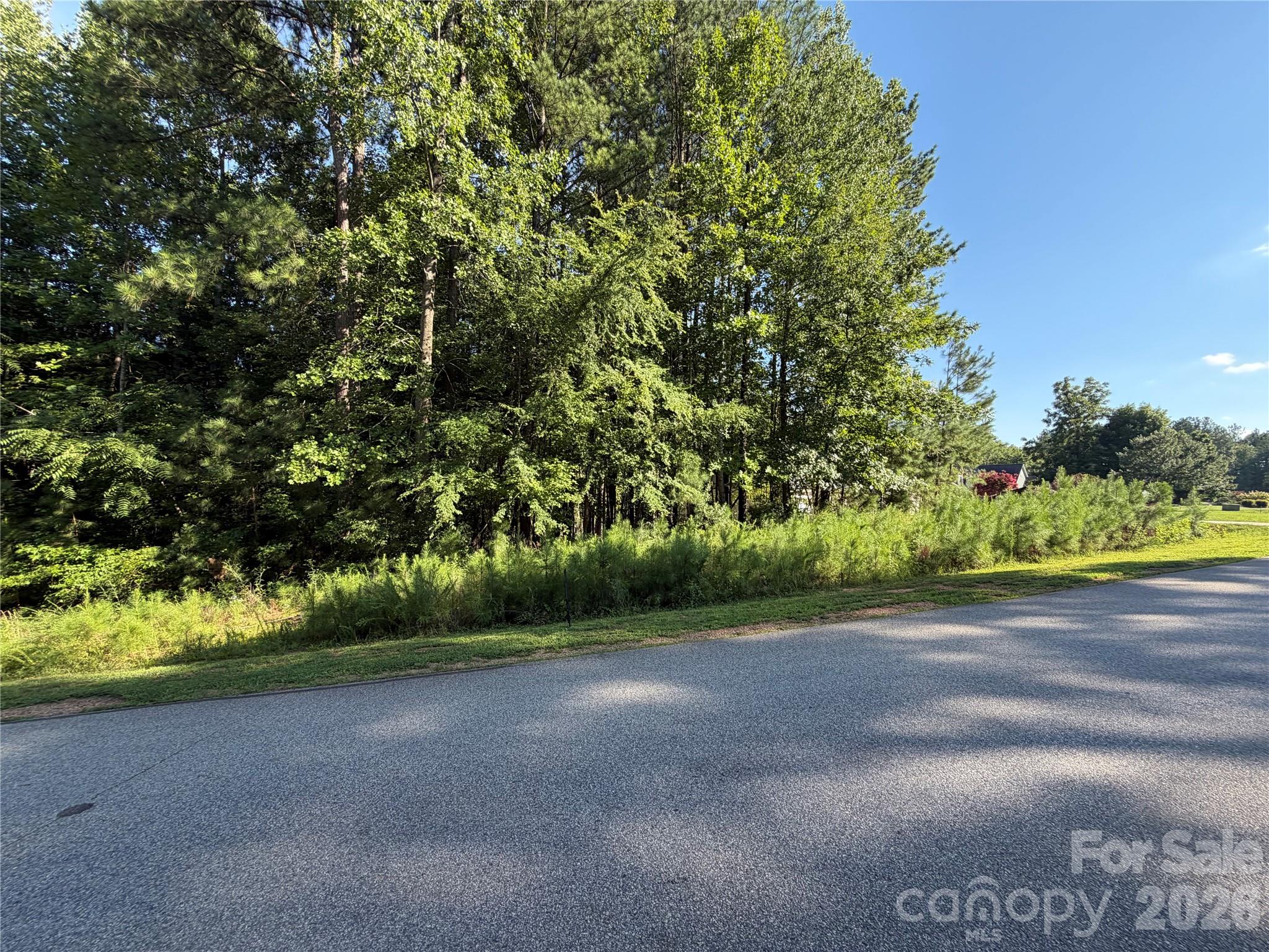 3rd image of 621 Sunset Pointe Dr, Salisbury, NC 28146 | MLS# 4410134