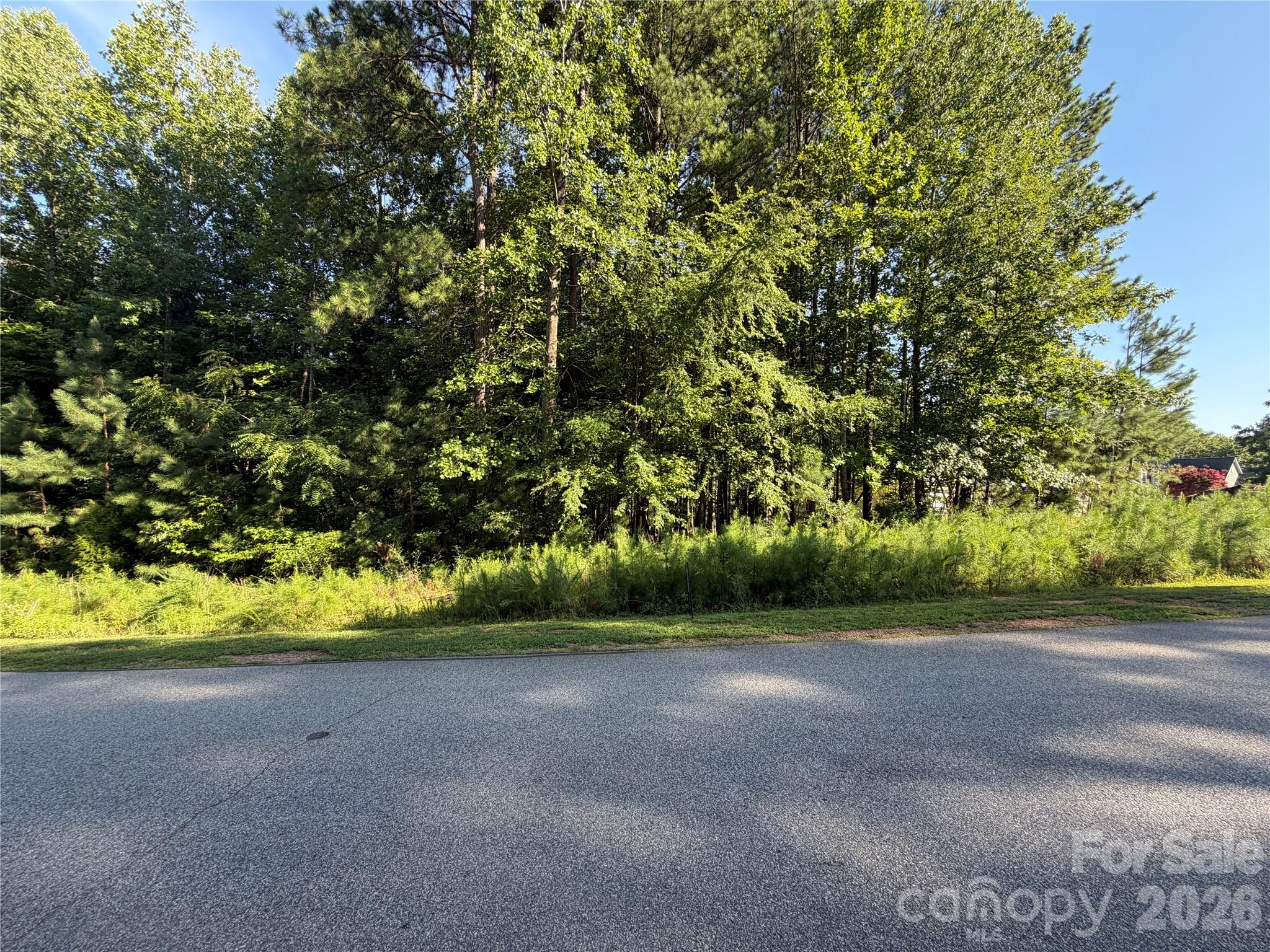 4th image of 621 Sunset Pointe Dr, Salisbury, NC 28146 | MLS# 4410134