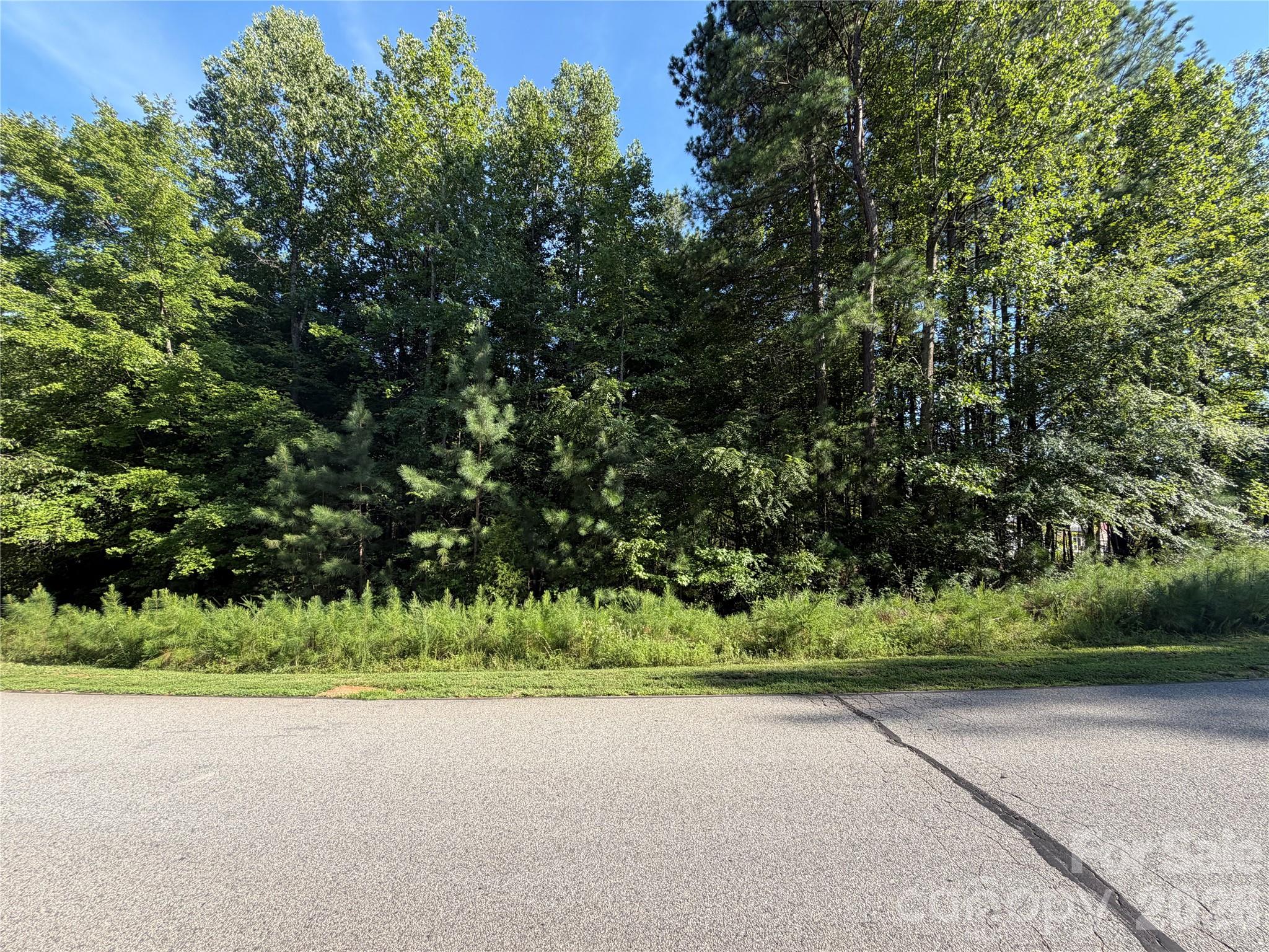 2nd image of 621 Sunset Pointe Dr, Salisbury, NC 28146 | MLS# 4410134