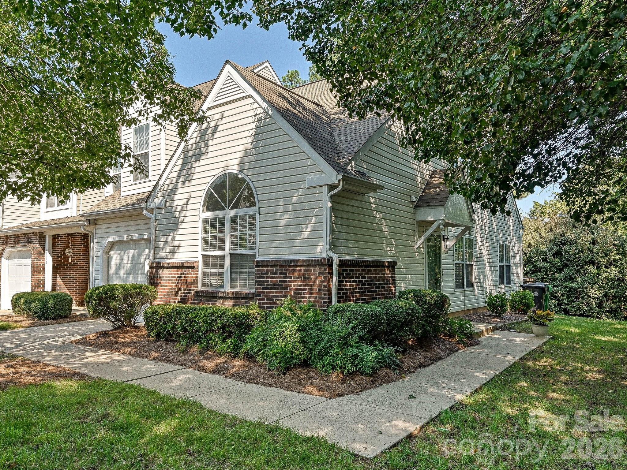 1st image of 8810 Scotch Heather Wy, Charlotte, NC 28277 | MLS# 4410151