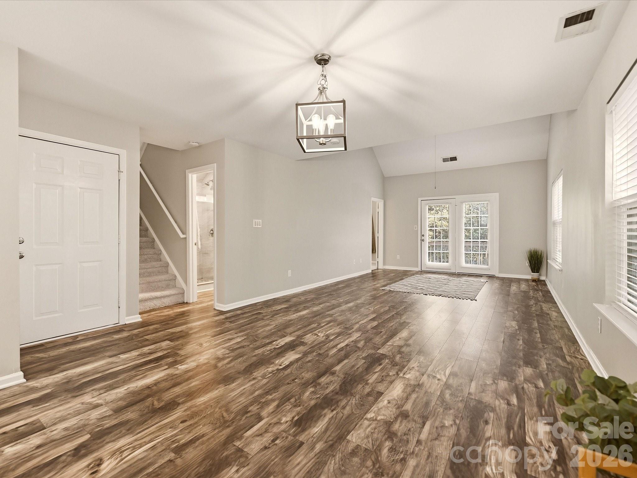 3rd image of 8810 Scotch Heather Wy, Charlotte, NC 28277 | MLS# 4410151