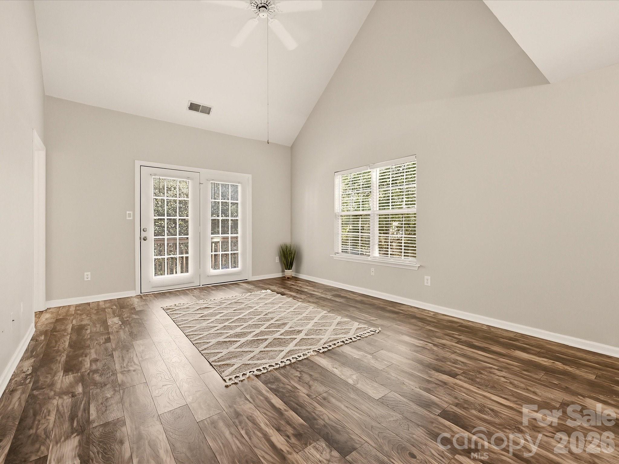 5th image of 8810 Scotch Heather Wy, Charlotte, NC 28277 | MLS# 4410151