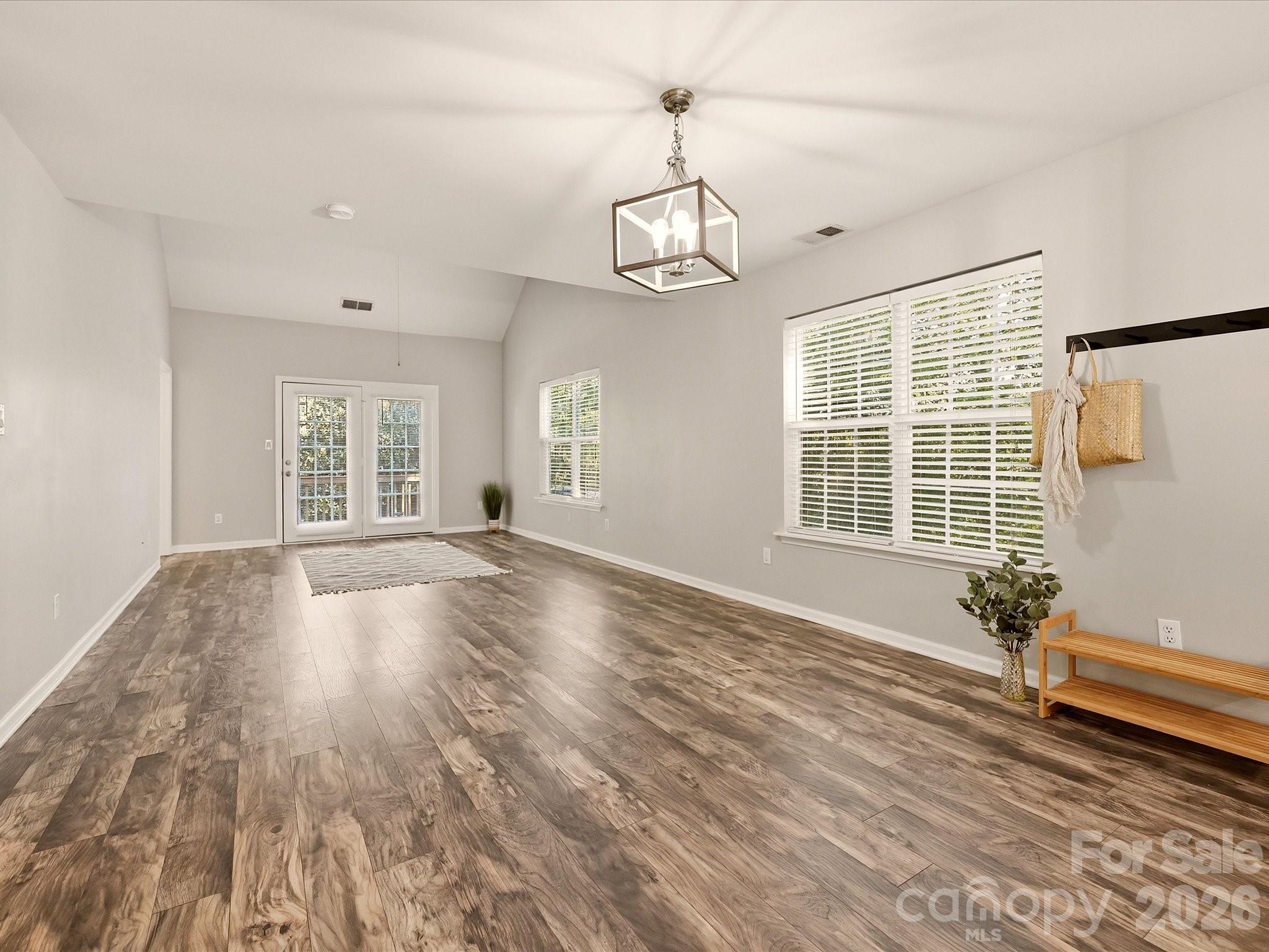 4th image of 8810 Scotch Heather Wy, Charlotte, NC 28277 | MLS# 4410151