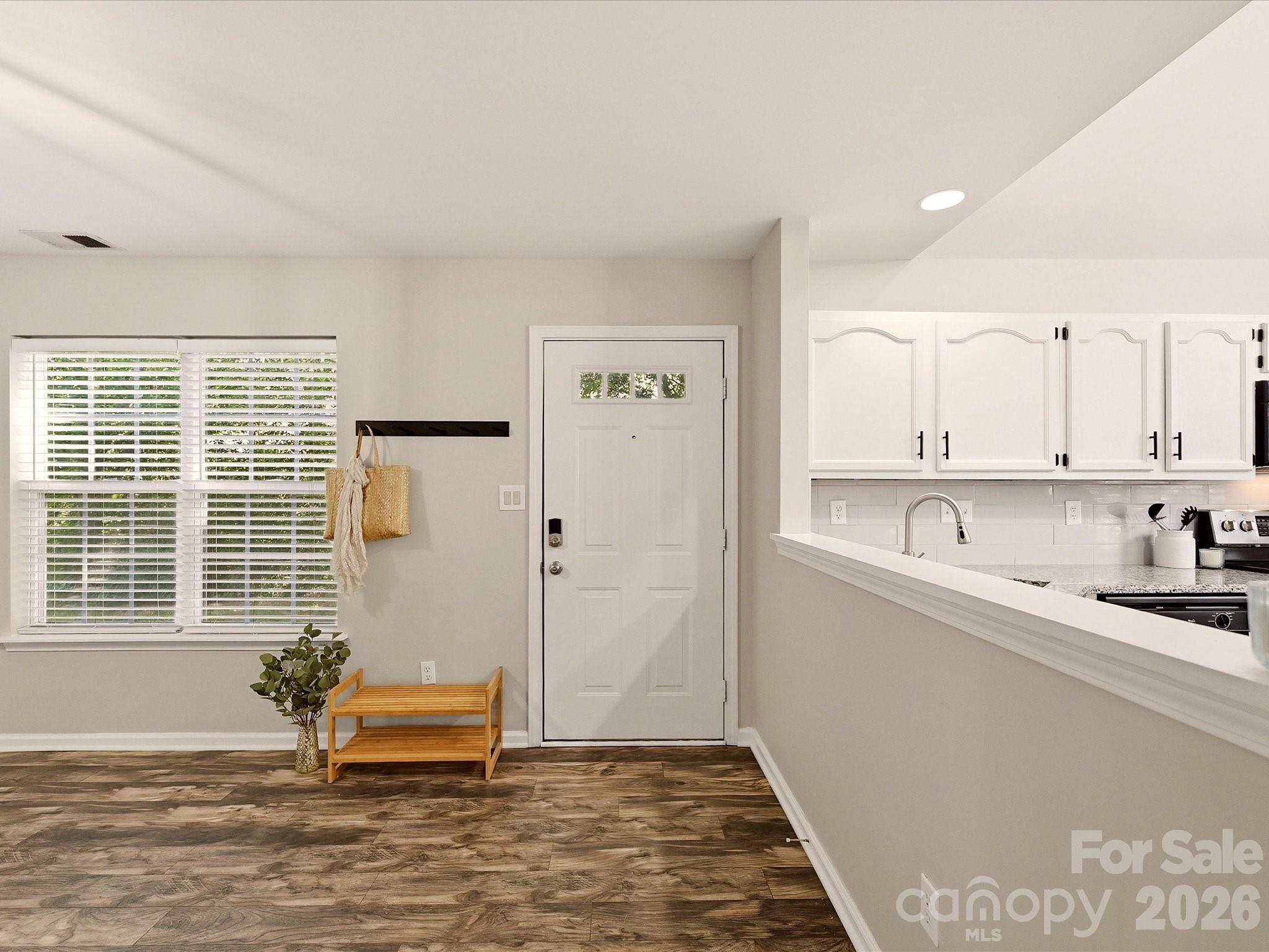 2nd image of 8810 Scotch Heather Wy, Charlotte, NC 28277 | MLS# 4410151