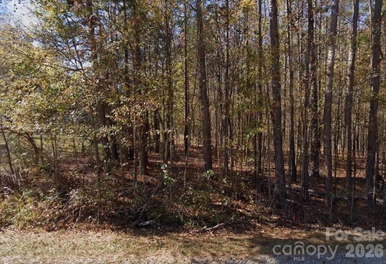 1st image of 2804 Forest Lawn Dr, Weddington, NC 28104 | MLS# 4410154