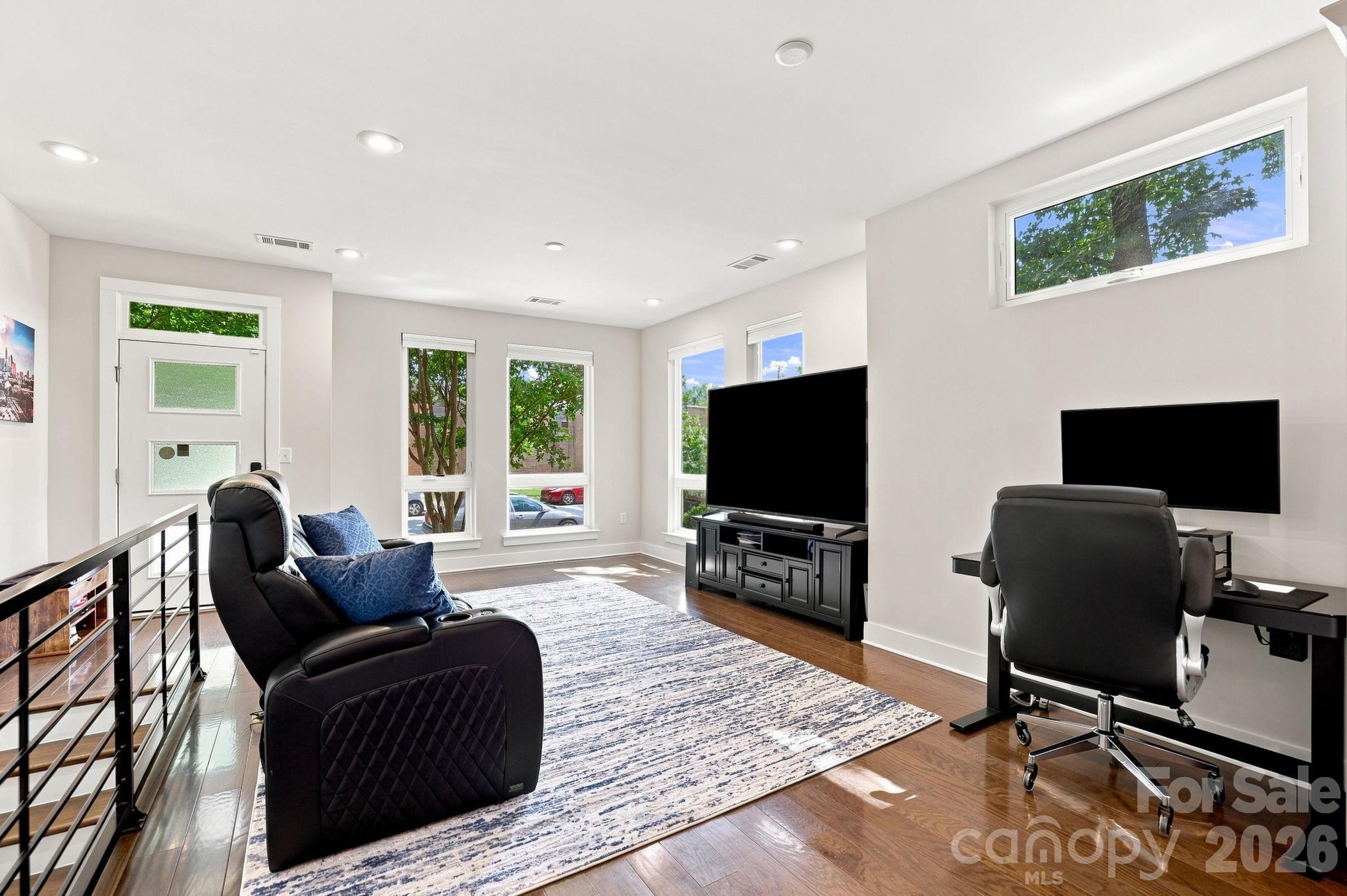 4th image of 2860 Youngblood St, Charlotte, NC 28203 | MLS# 4410170