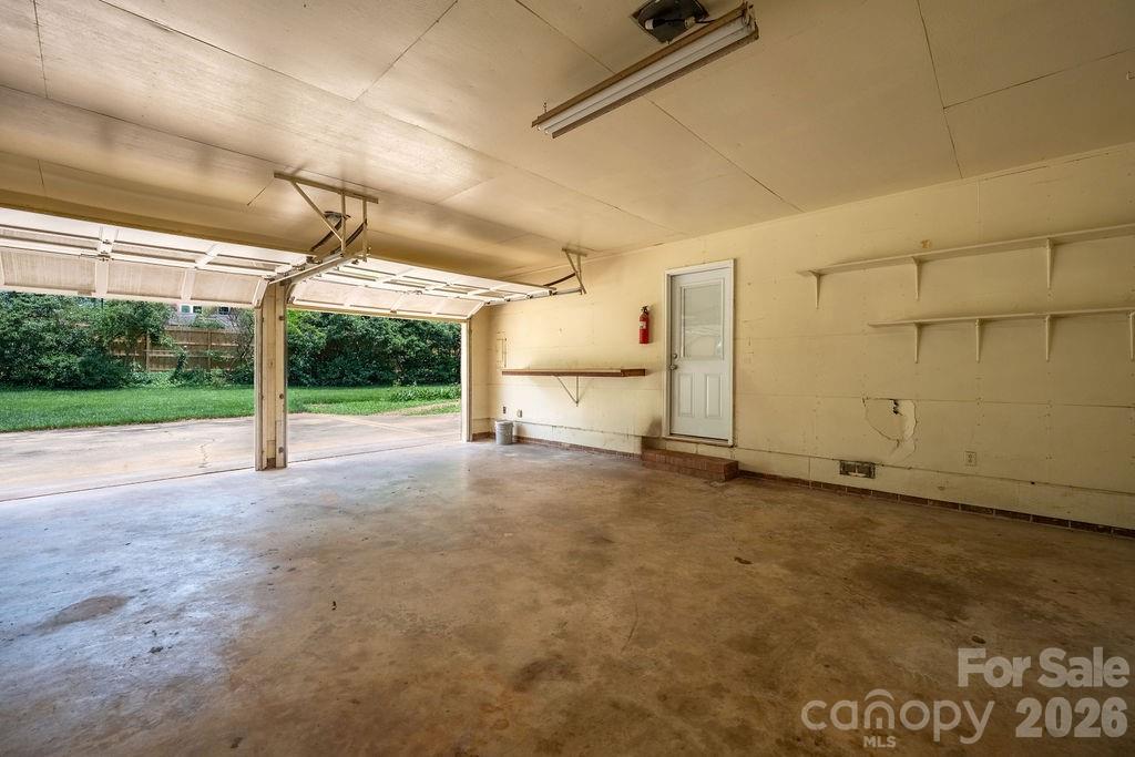 10th image of 5022 Cheviot Rd, Charlotte, NC 28269 | MLS# 4410172