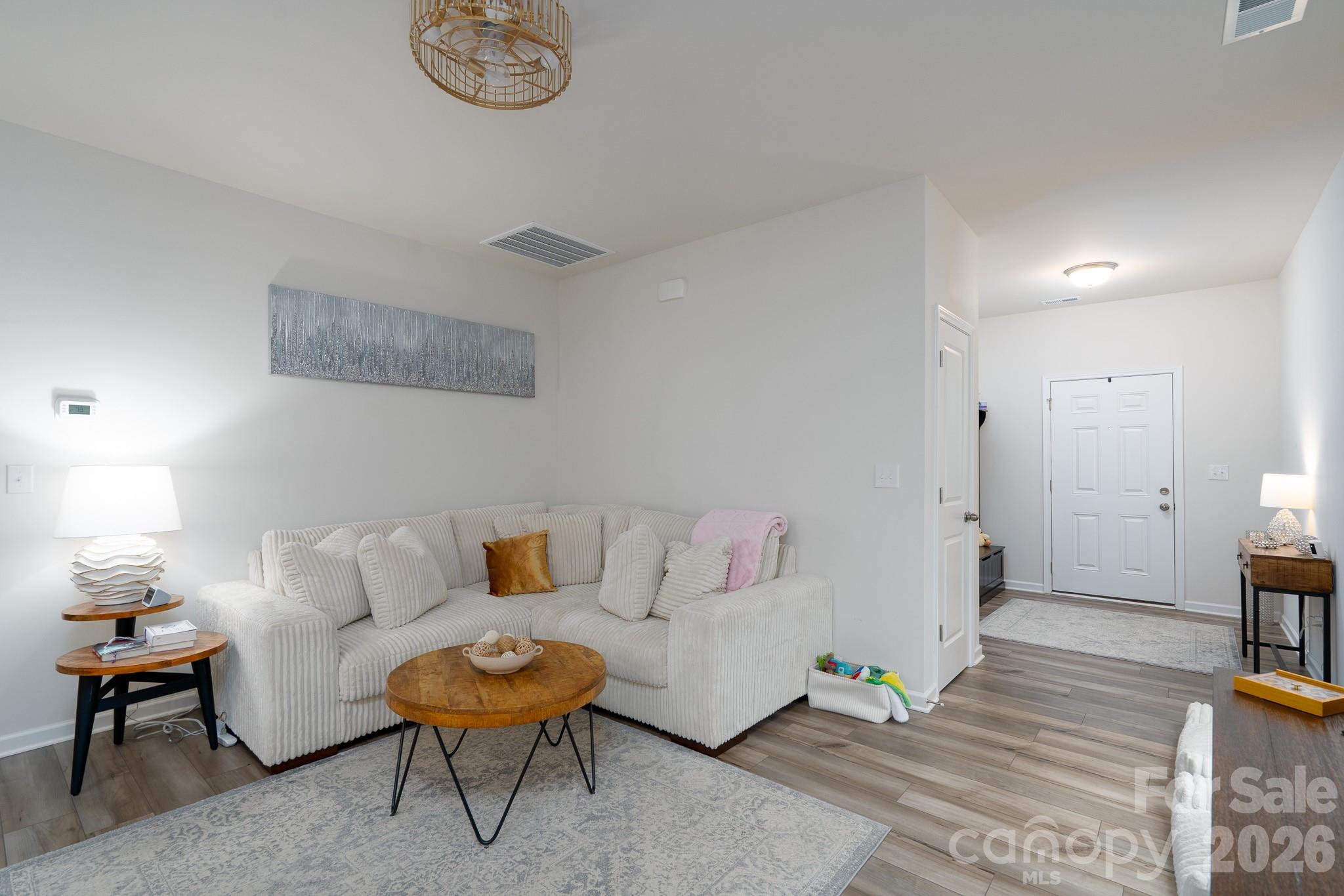 2nd image of 1255 Langston Ln, Salisbury, NC 28144 | MLS# 4410177