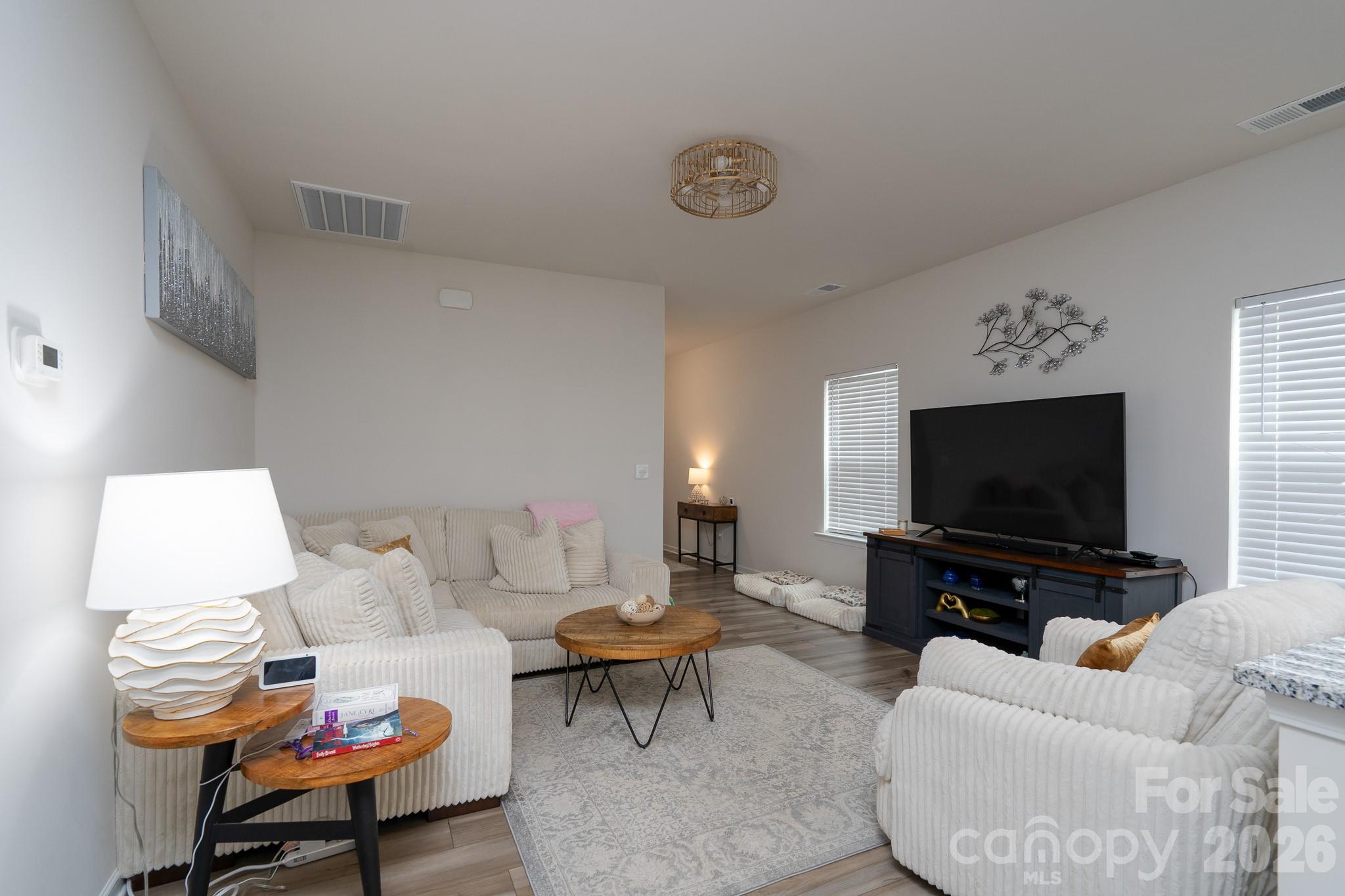 5th image of 1255 Langston Ln, Salisbury, NC 28144 | MLS# 4410177