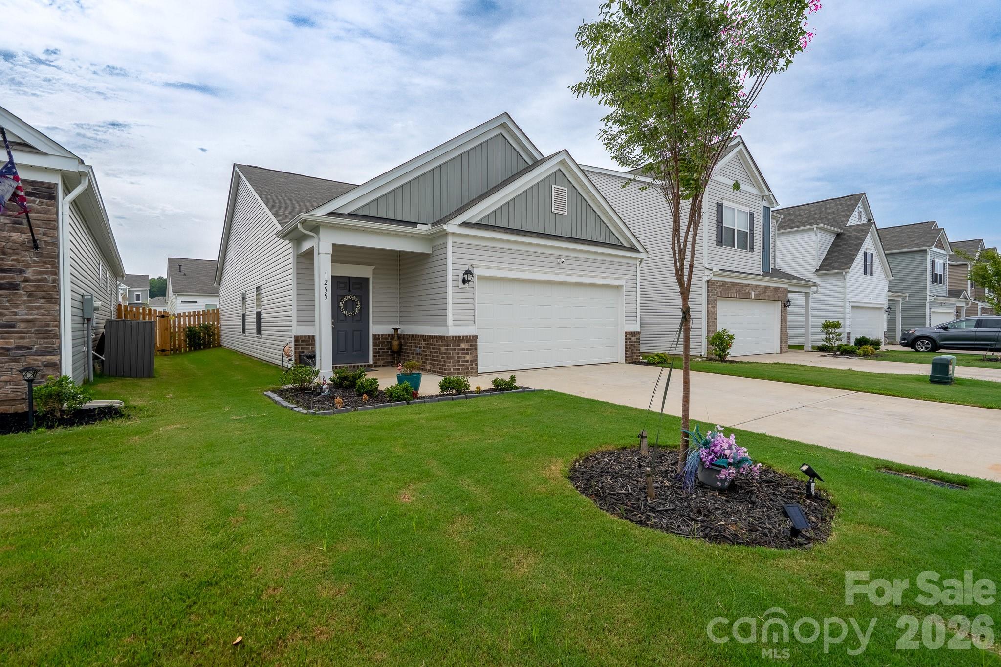 34th image of 1255 Langston Ln, Salisbury, NC 28144 | MLS# 4410177