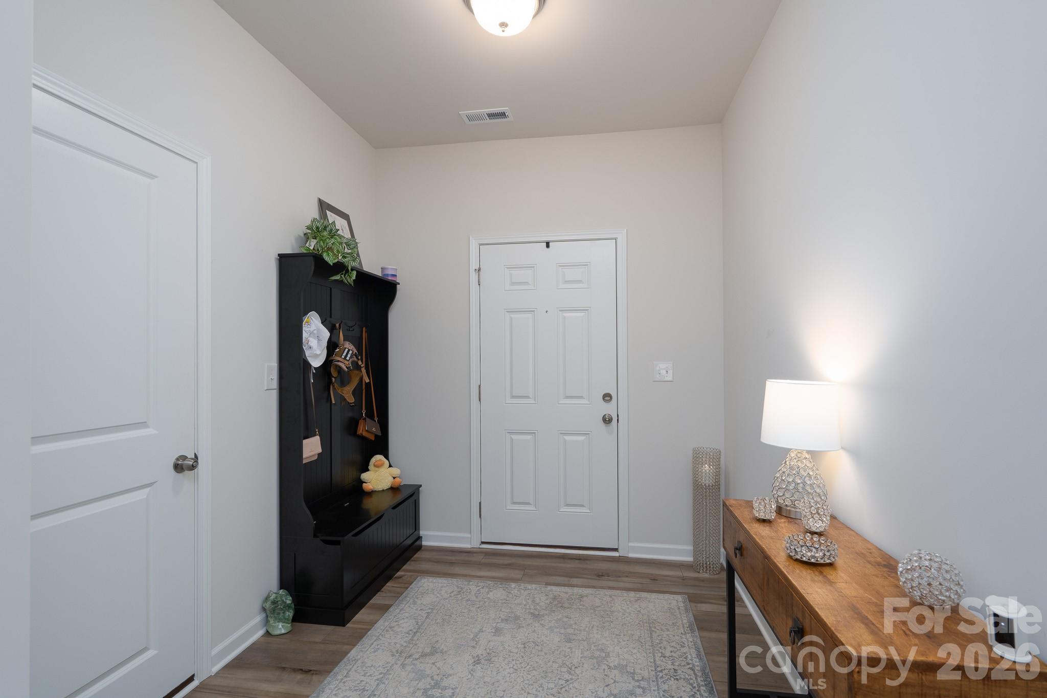 3rd image of 1255 Langston Ln, Salisbury, NC 28144 | MLS# 4410177