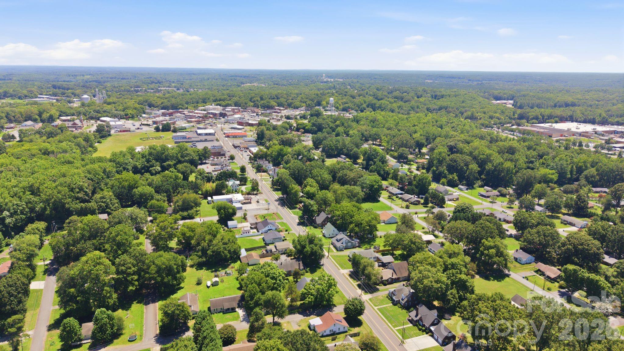 47th image of 397 Wilkesboro St, Mocksville, NC 27028 | MLS# 4410191