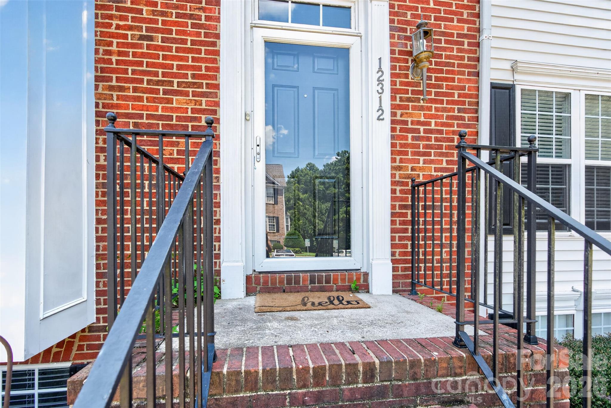4th image of 12312 Verdant Ct, Charlotte, NC 28273 | MLS# 4410220