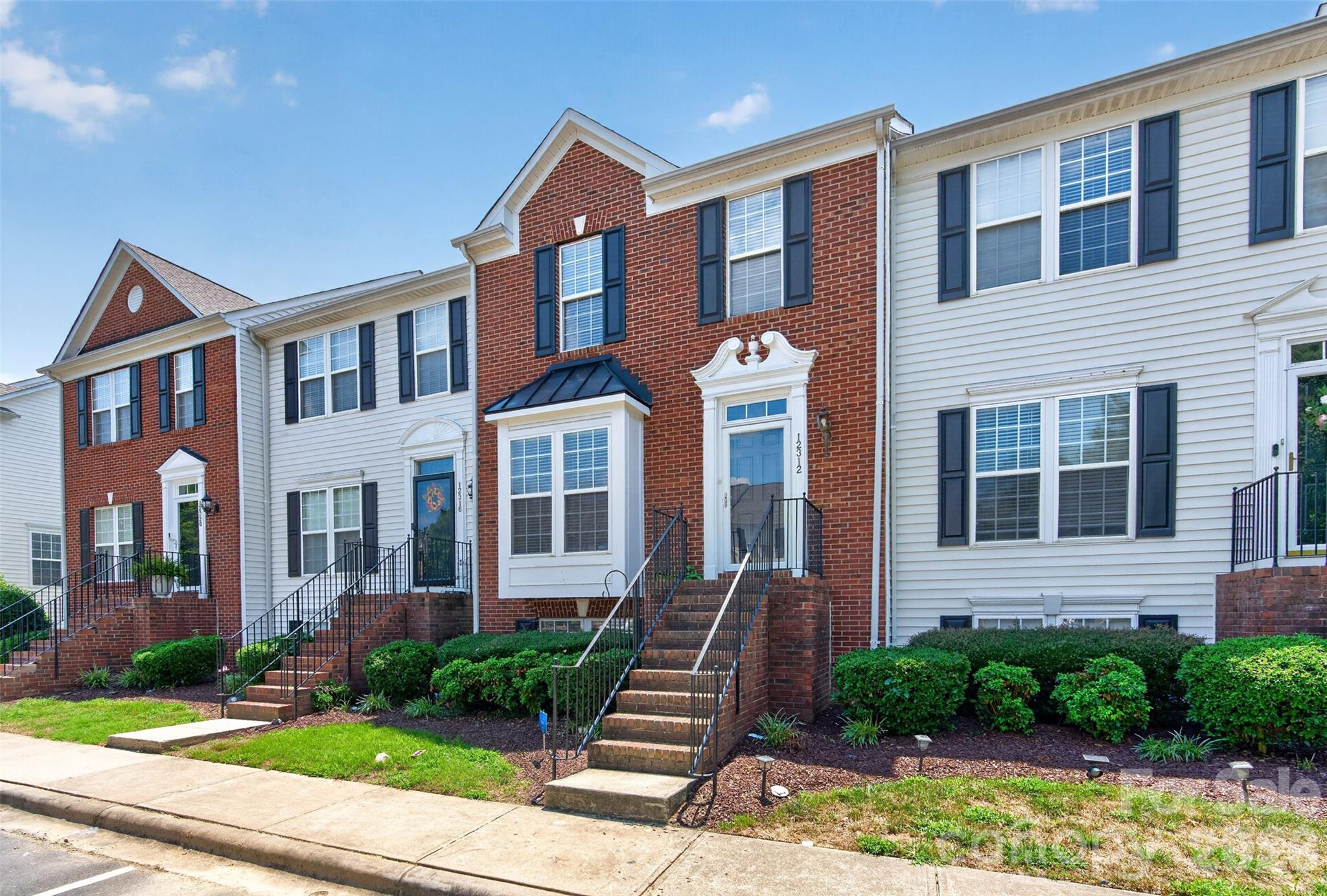 3rd image of 12312 Verdant Ct, Charlotte, NC 28273 | MLS# 4410220
