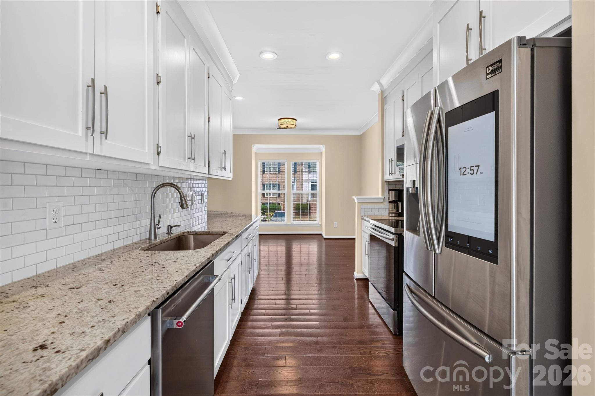 5th image of 12312 Verdant Ct, Charlotte, NC 28273 | MLS# 4410220