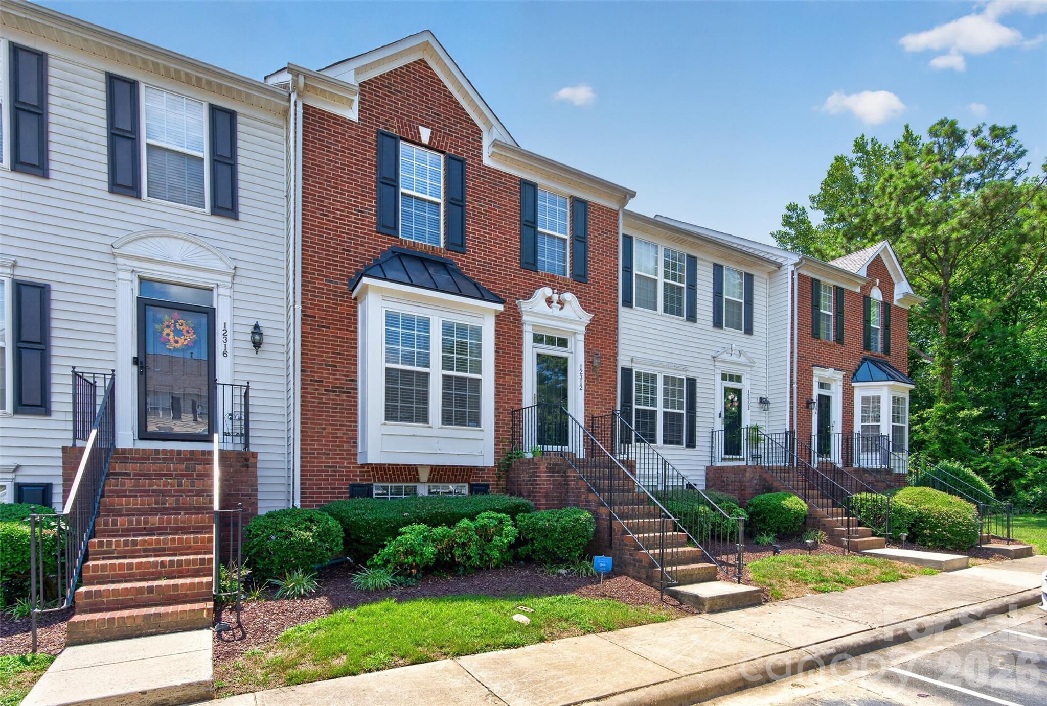 1st image of 12312 Verdant Ct, Charlotte, NC 28273 | MLS# 4410220