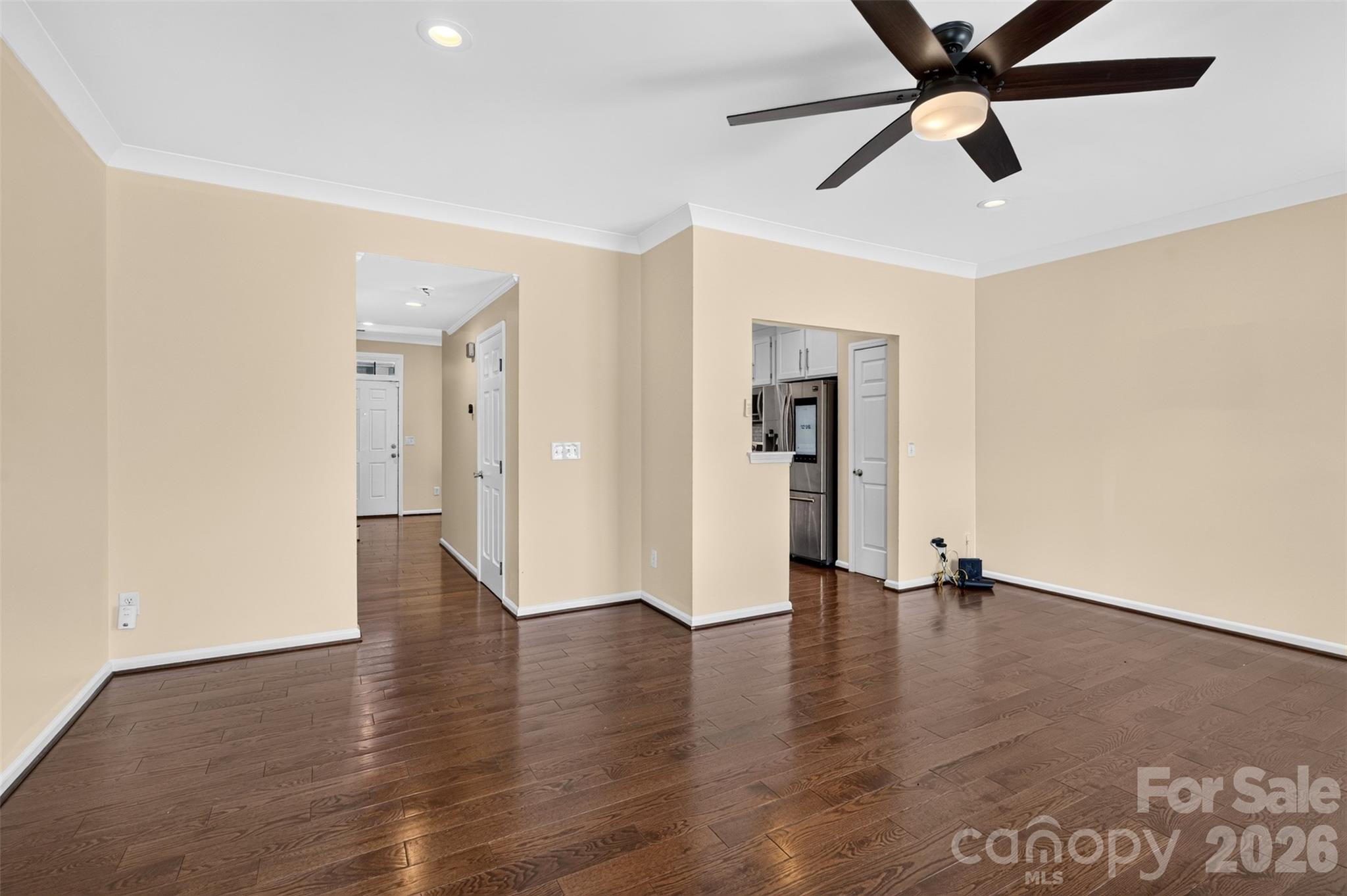 35th image of 12312 Verdant Ct, Charlotte, NC 28273 | MLS# 4410220