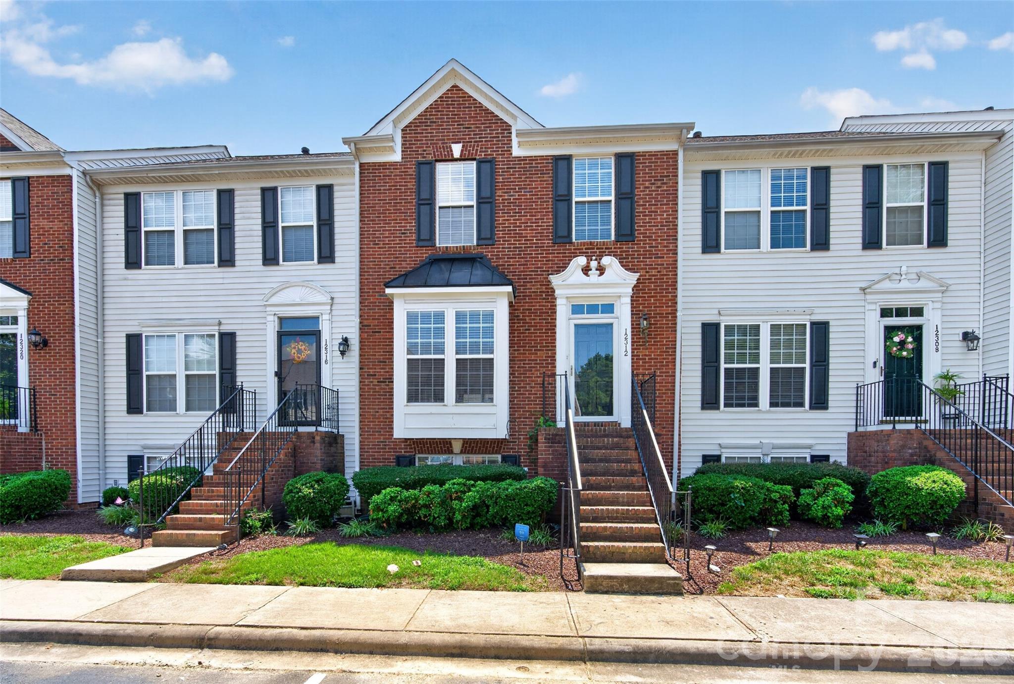 2nd image of 12312 Verdant Ct, Charlotte, NC 28273 | MLS# 4410220