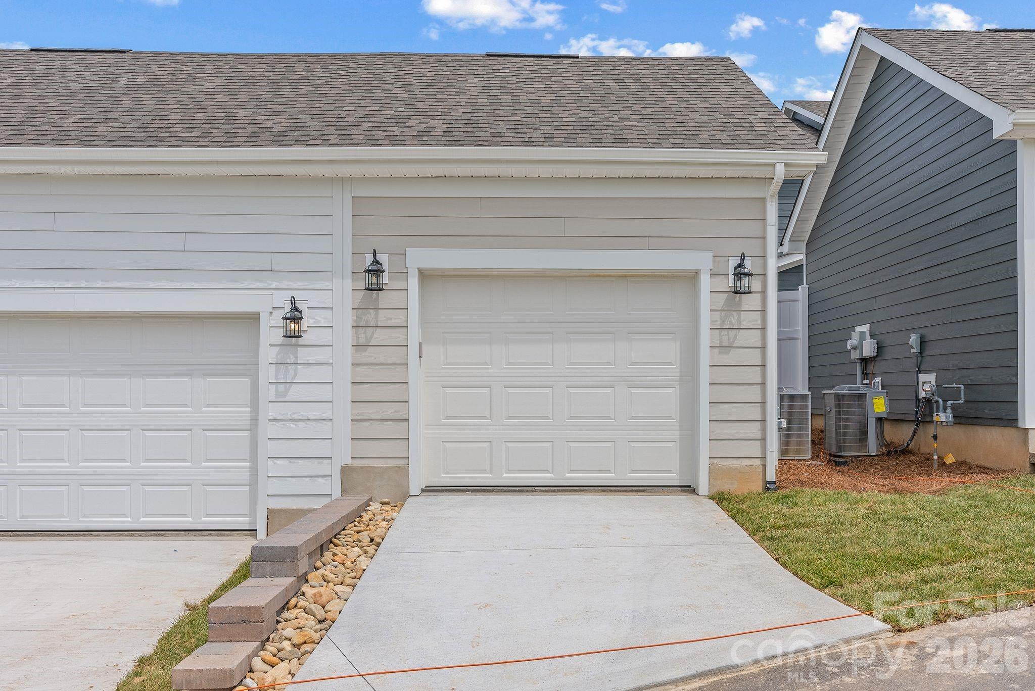 26th image of 121 Cherry Springs Ln #11-B, Asheville, NC 28804 | MLS# 4410225