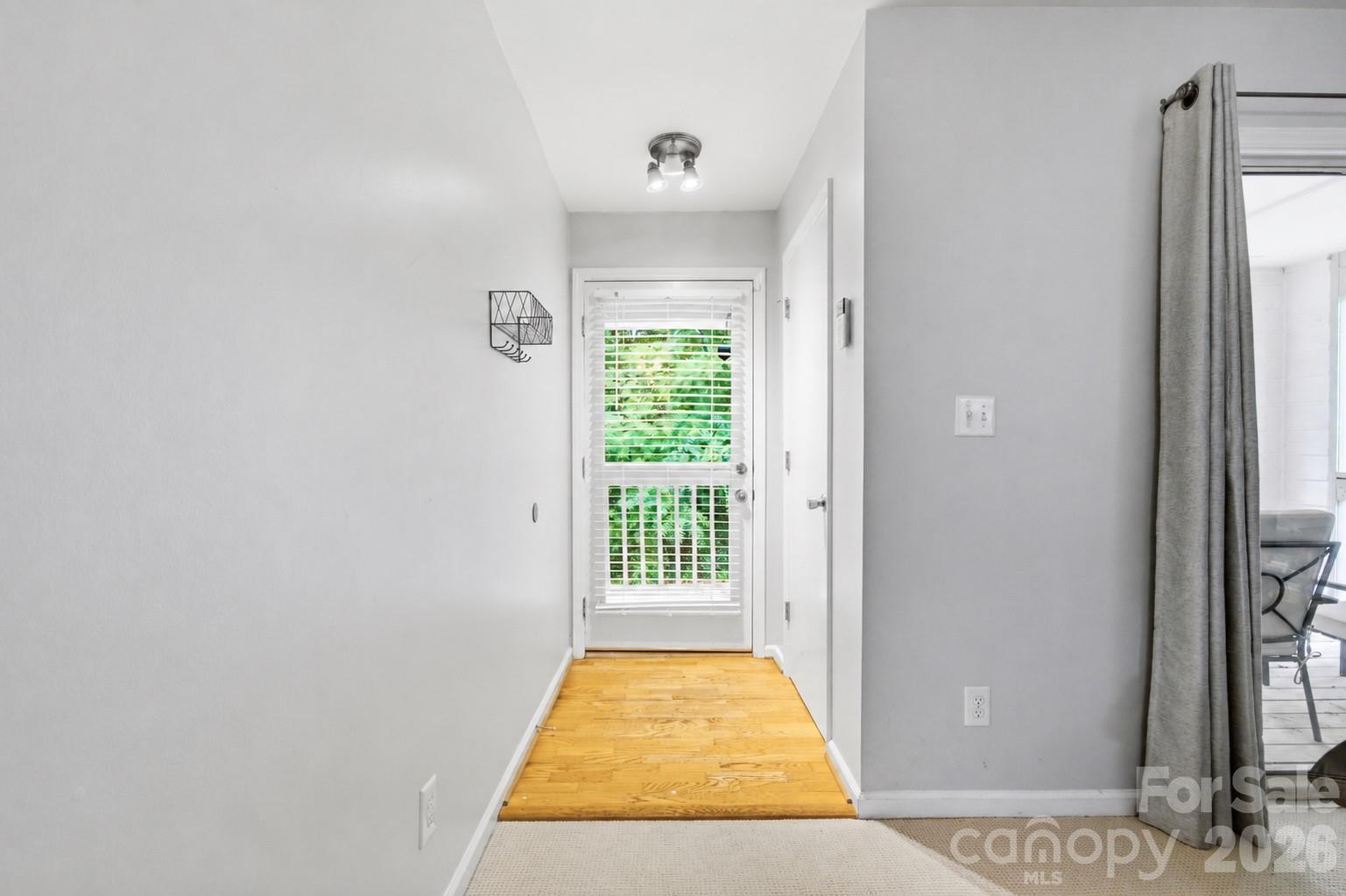 4th image of 1051 Churchill Downs Ct #E, Charlotte, NC 28211 | MLS# 4410243