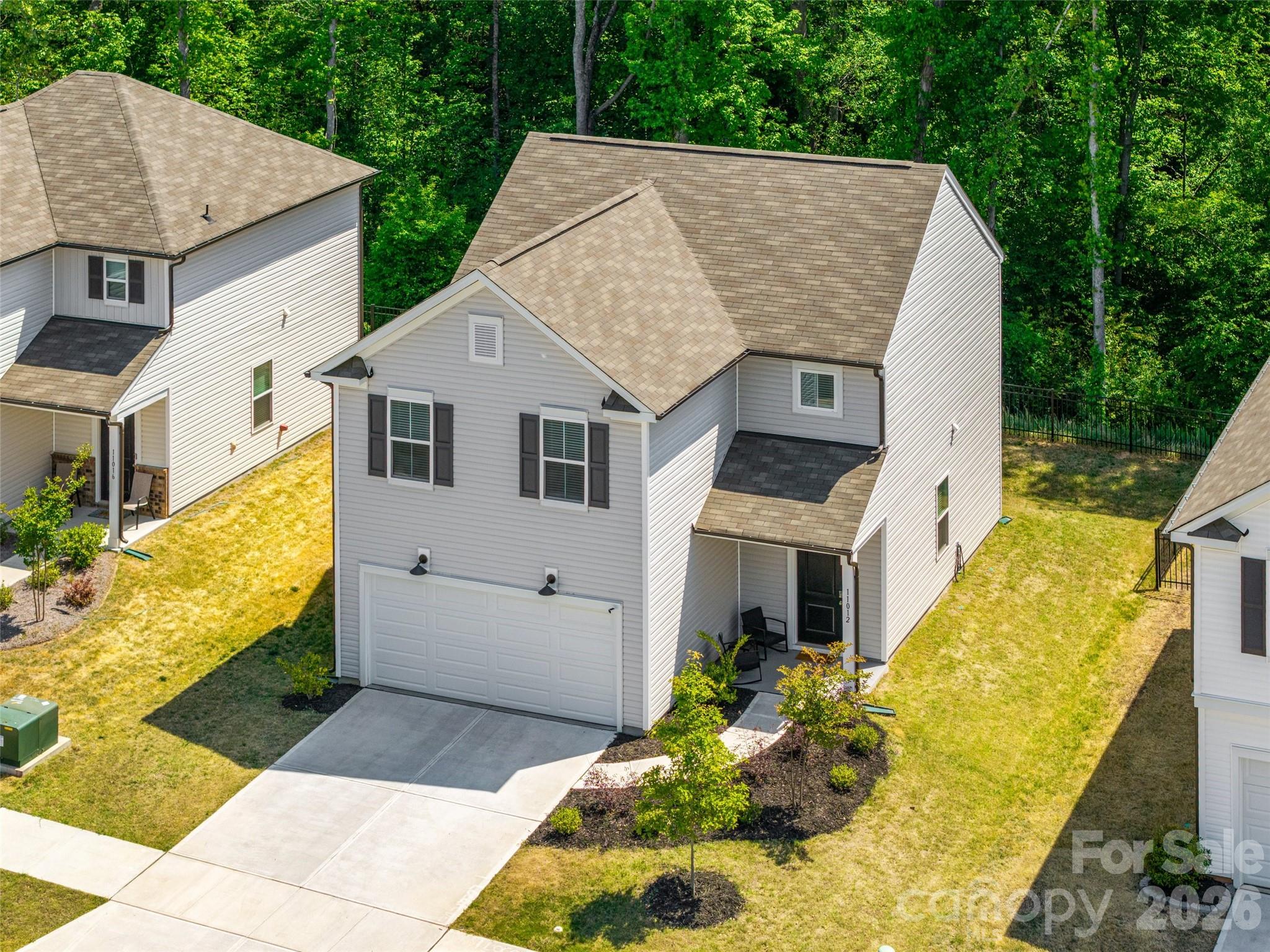 1st image of 11012 Wickenden Wy, Charlotte, NC 28214 | MLS# 4410250