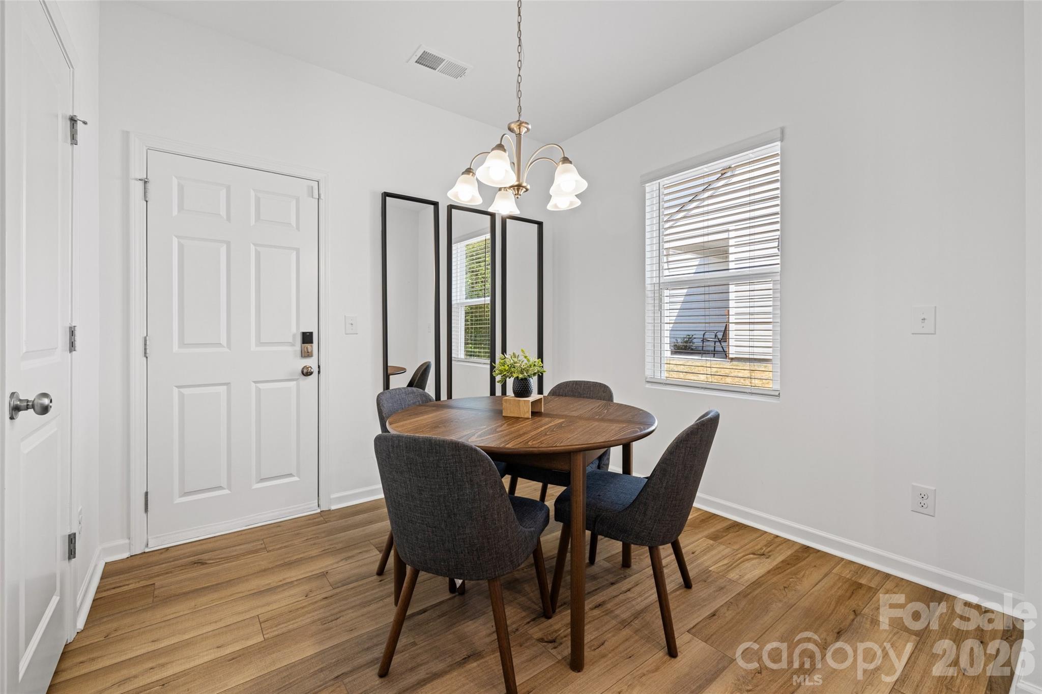 4th image of 11012 Wickenden Wy, Charlotte, NC 28214 | MLS# 4410250