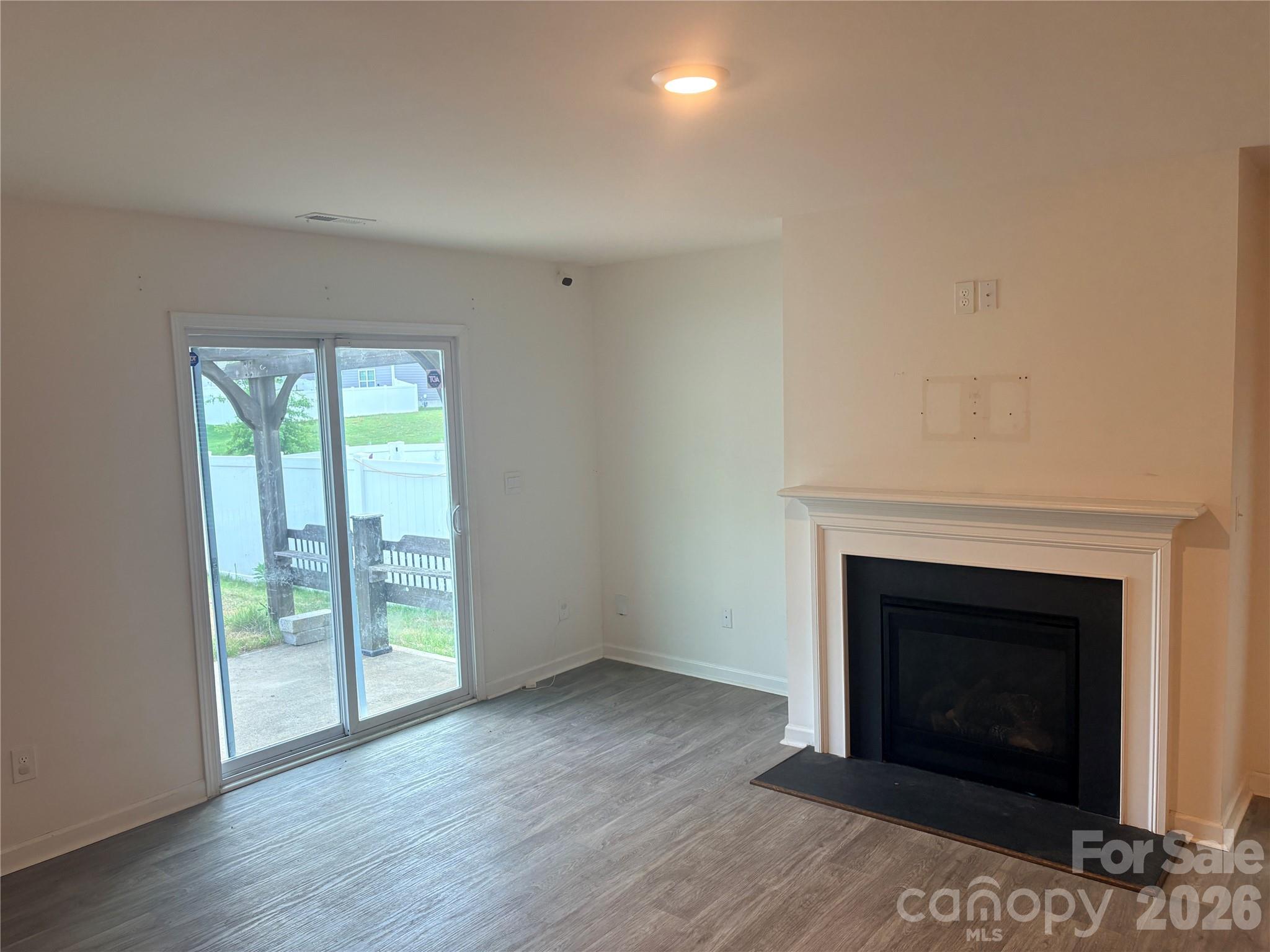 4th image of 5027 Fandango Rd, York, SC 29745 | MLS# 4410252