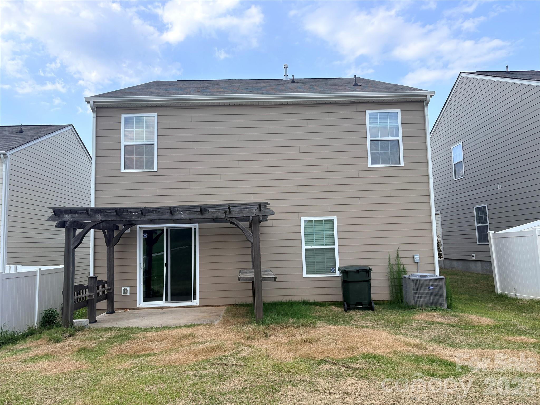 18th image of 5027 Fandango Rd, York, SC 29745 | MLS# 4410252