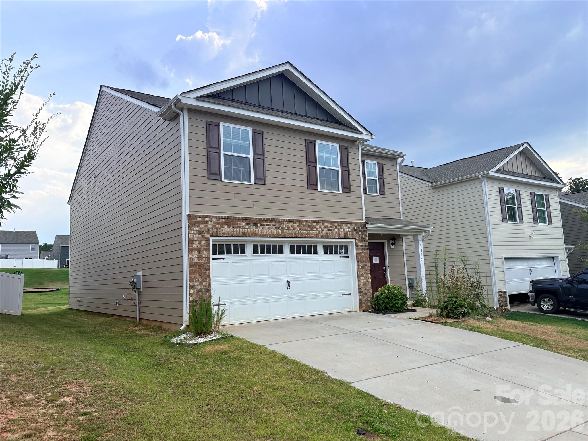 2nd image of 5027 Fandango Rd, York, SC 29745 | MLS# 4410252