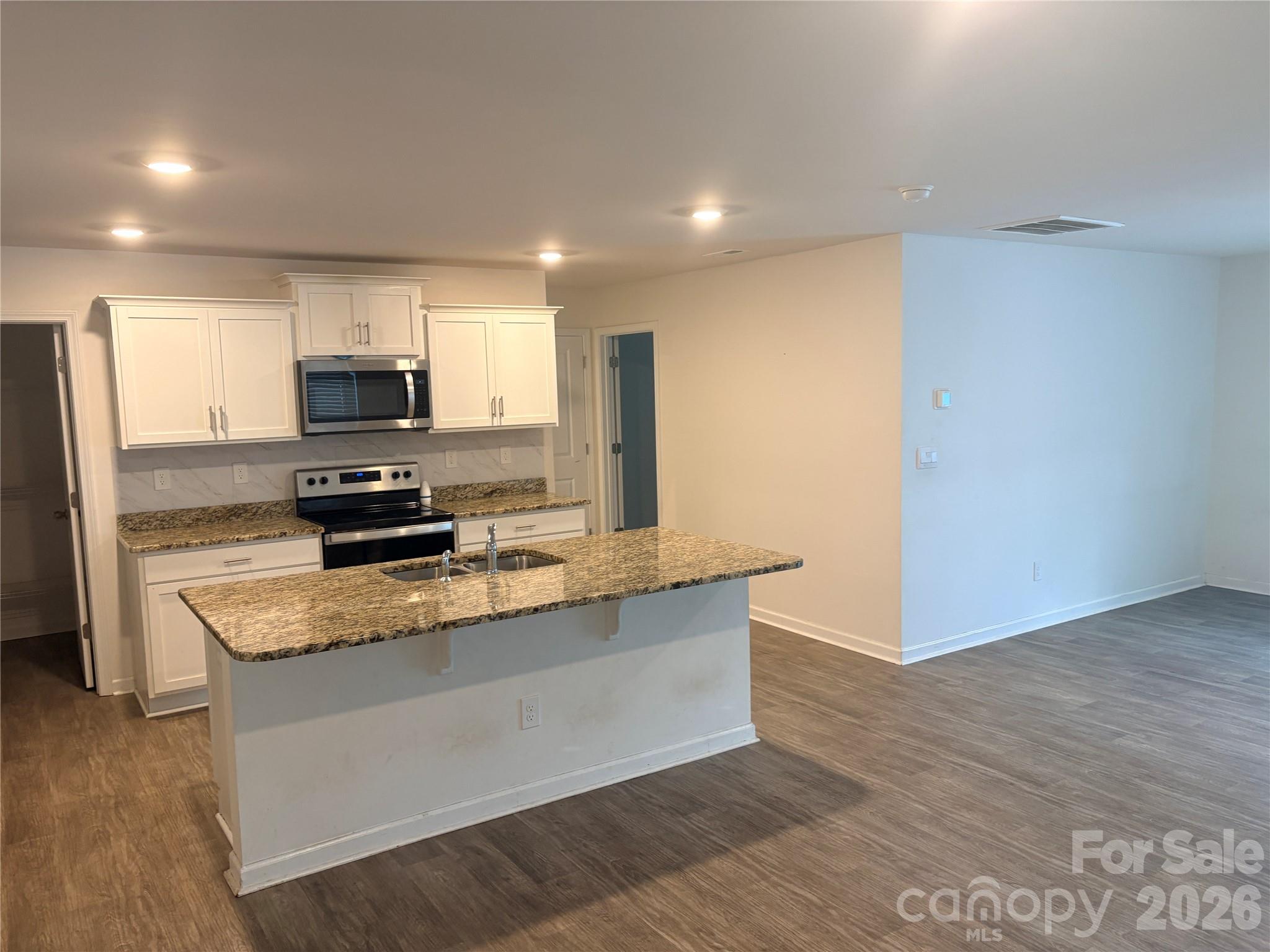 5th image of 5027 Fandango Rd, York, SC 29745 | MLS# 4410252