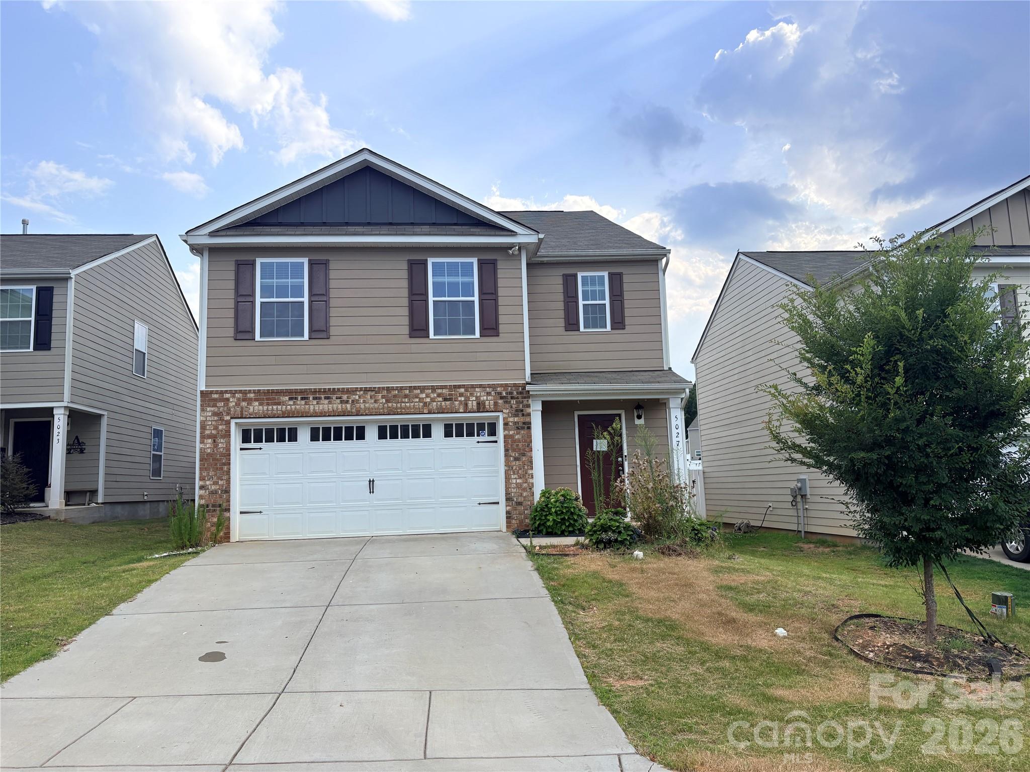 1st image of 5027 Fandango Rd, York, SC 29745 | MLS# 4410252