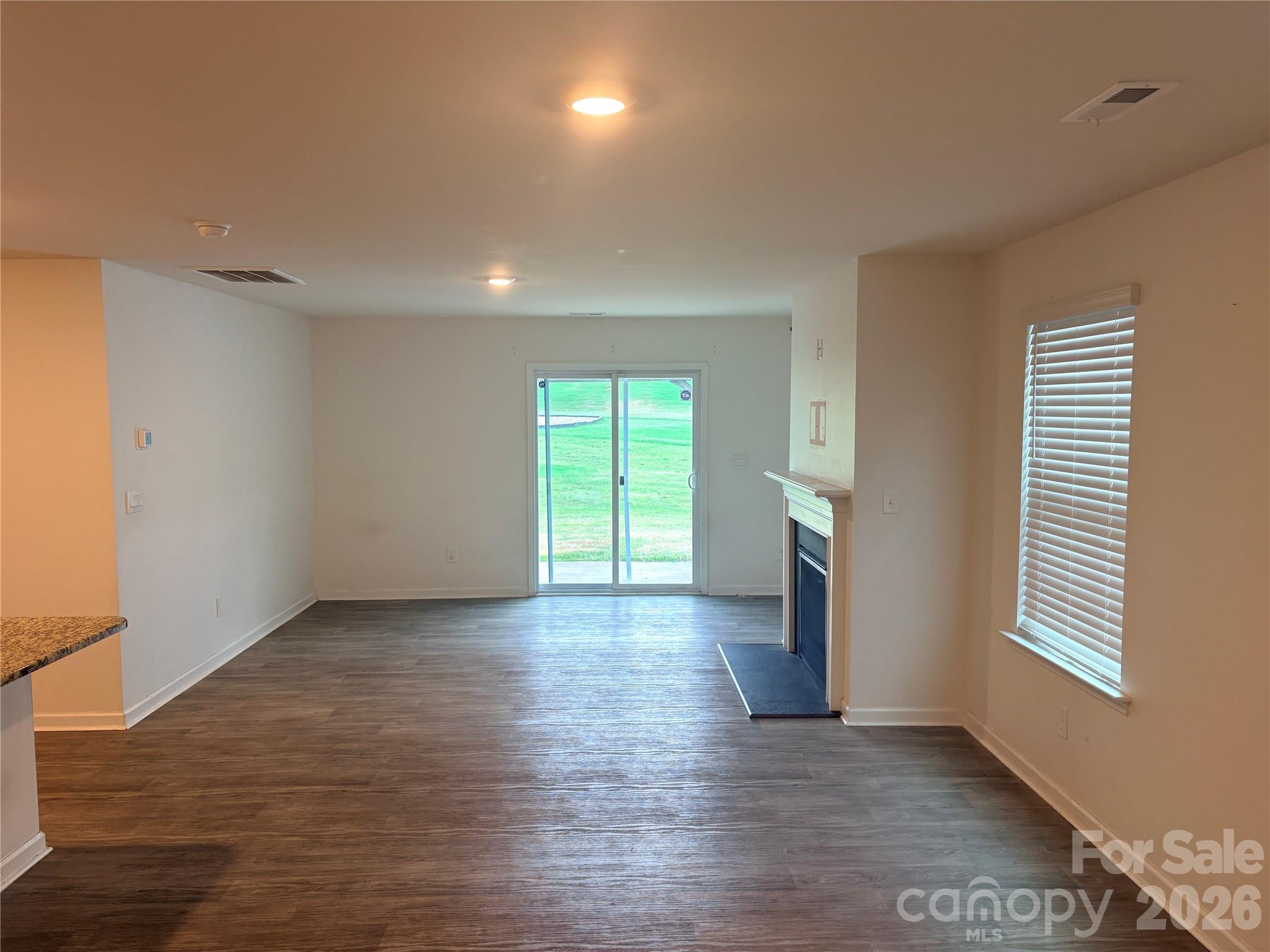 3rd image of 5027 Fandango Rd, York, SC 29745 | MLS# 4410252