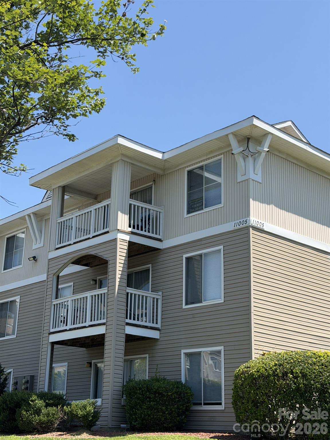 1st image of 11005 Graduate Ln, Charlotte, NC 28262 | MLS# 4410253