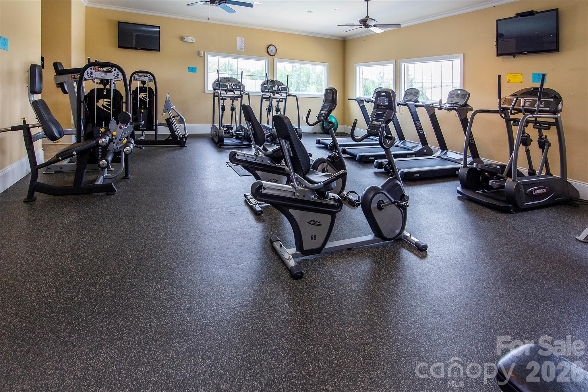 47th image of 1226 Kings Bottom Dr, Fort Mill, SC 29715 | MLS# 4410254