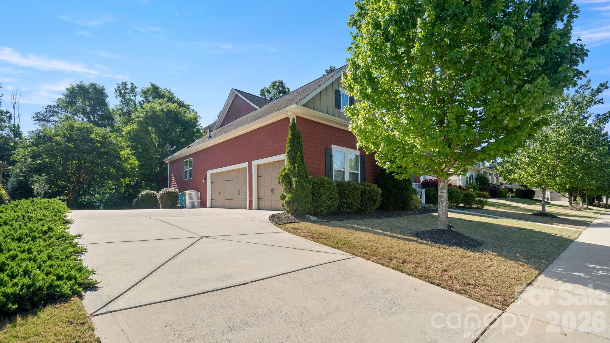 5th image of 1226 Kings Bottom Dr, Fort Mill, SC 29715 | MLS# 4410254