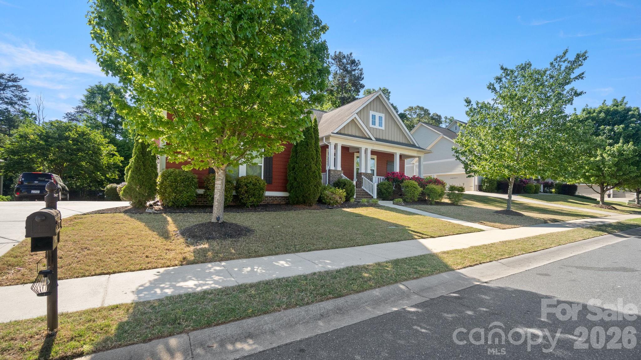 4th image of 1226 Kings Bottom Dr, Fort Mill, SC 29715 | MLS# 4410254