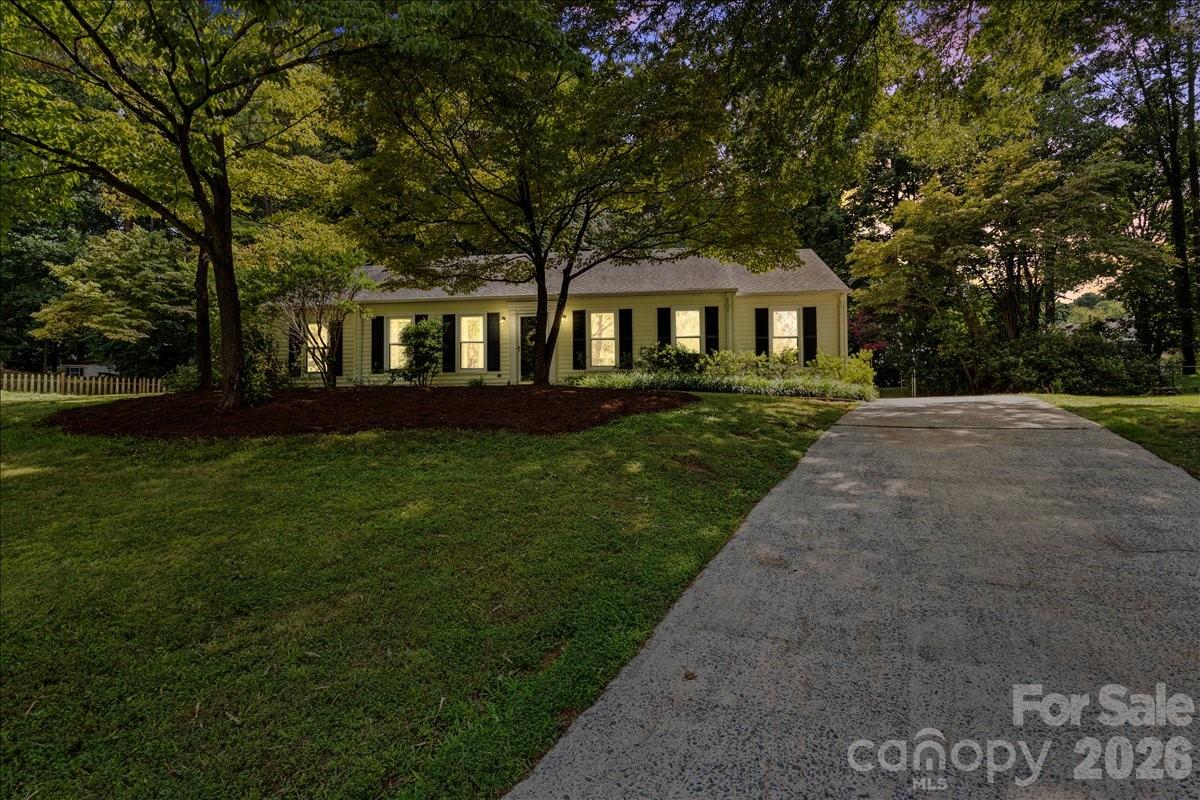 4th image of 9614 Lone Oak Ct, Charlotte, NC 28270 | MLS# 4410259