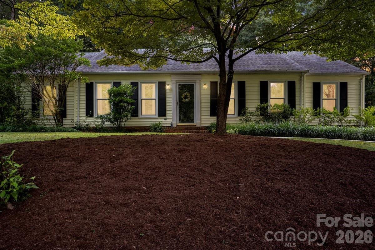 2nd image of 9614 Lone Oak Ct, Charlotte, NC 28270 | MLS# 4410259