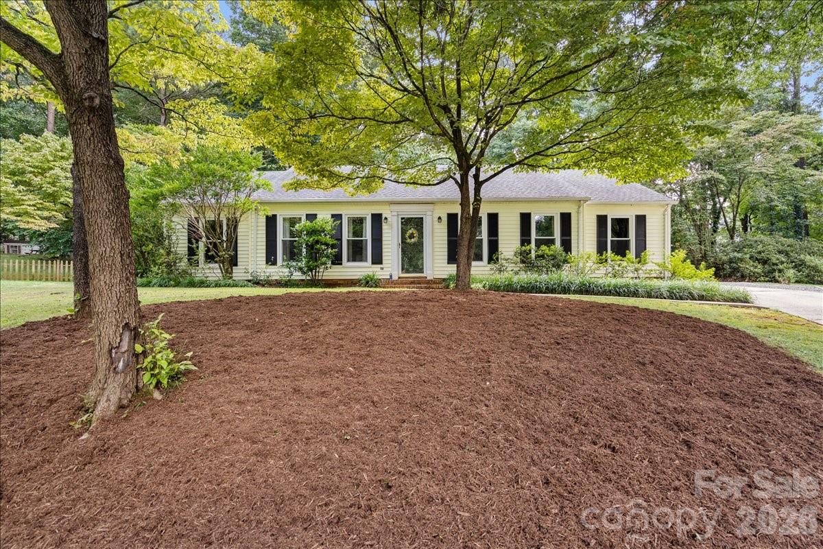 1st image of 9614 Lone Oak Ct, Charlotte, NC 28270 | MLS# 4410259