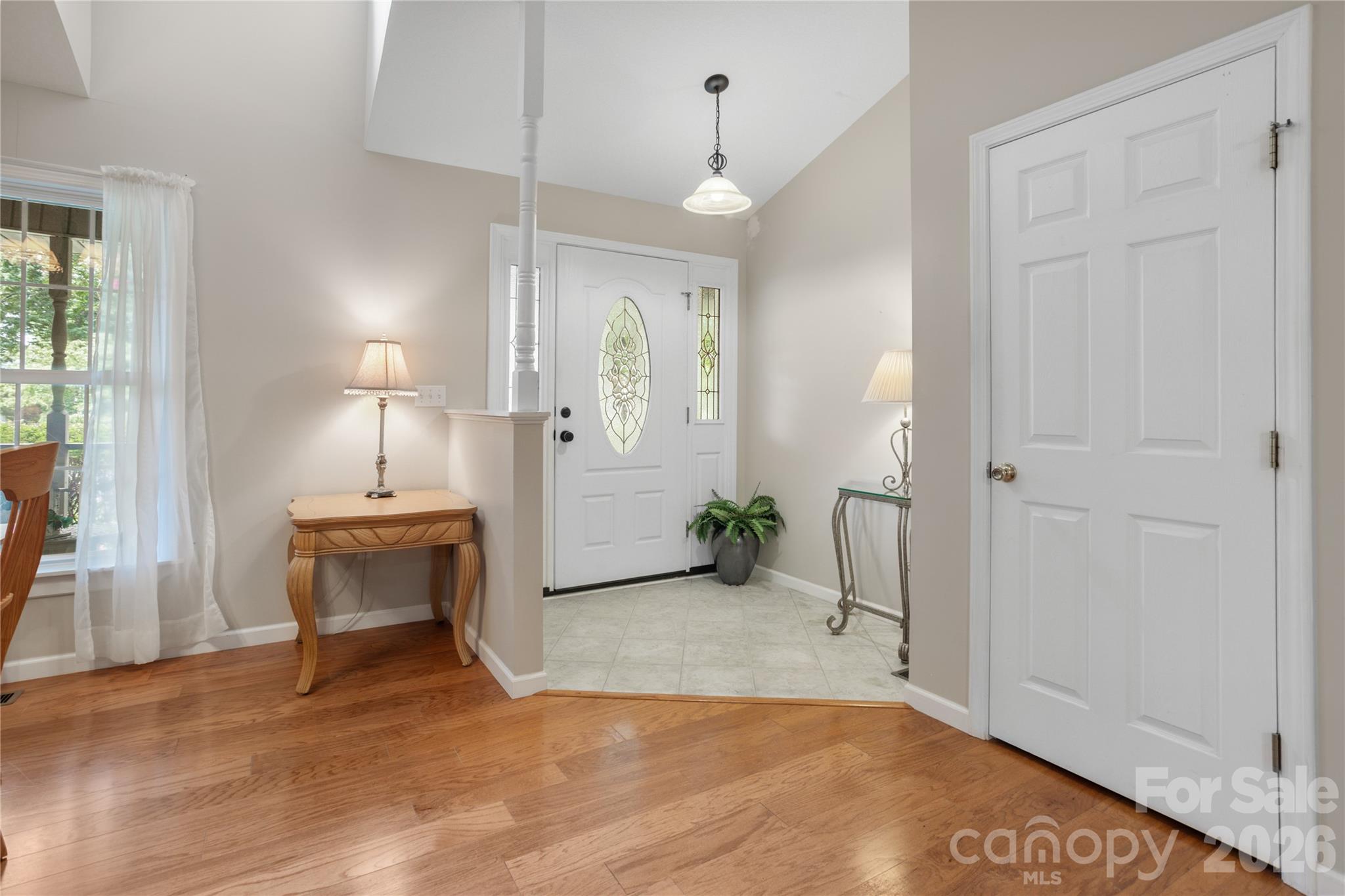 4th image of 69 Red Cedar Dr, Hendersonville, NC 28792 | MLS# 4410260