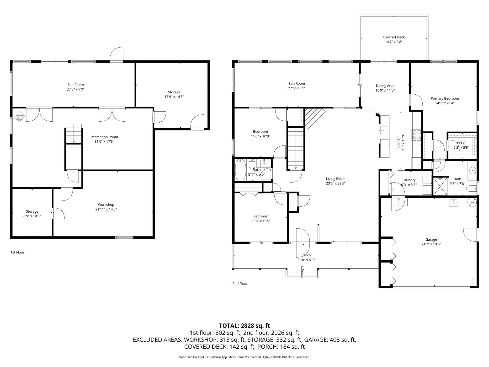 2nd image of 69 Red Cedar Dr, Hendersonville, NC 28792 | MLS# 4410260