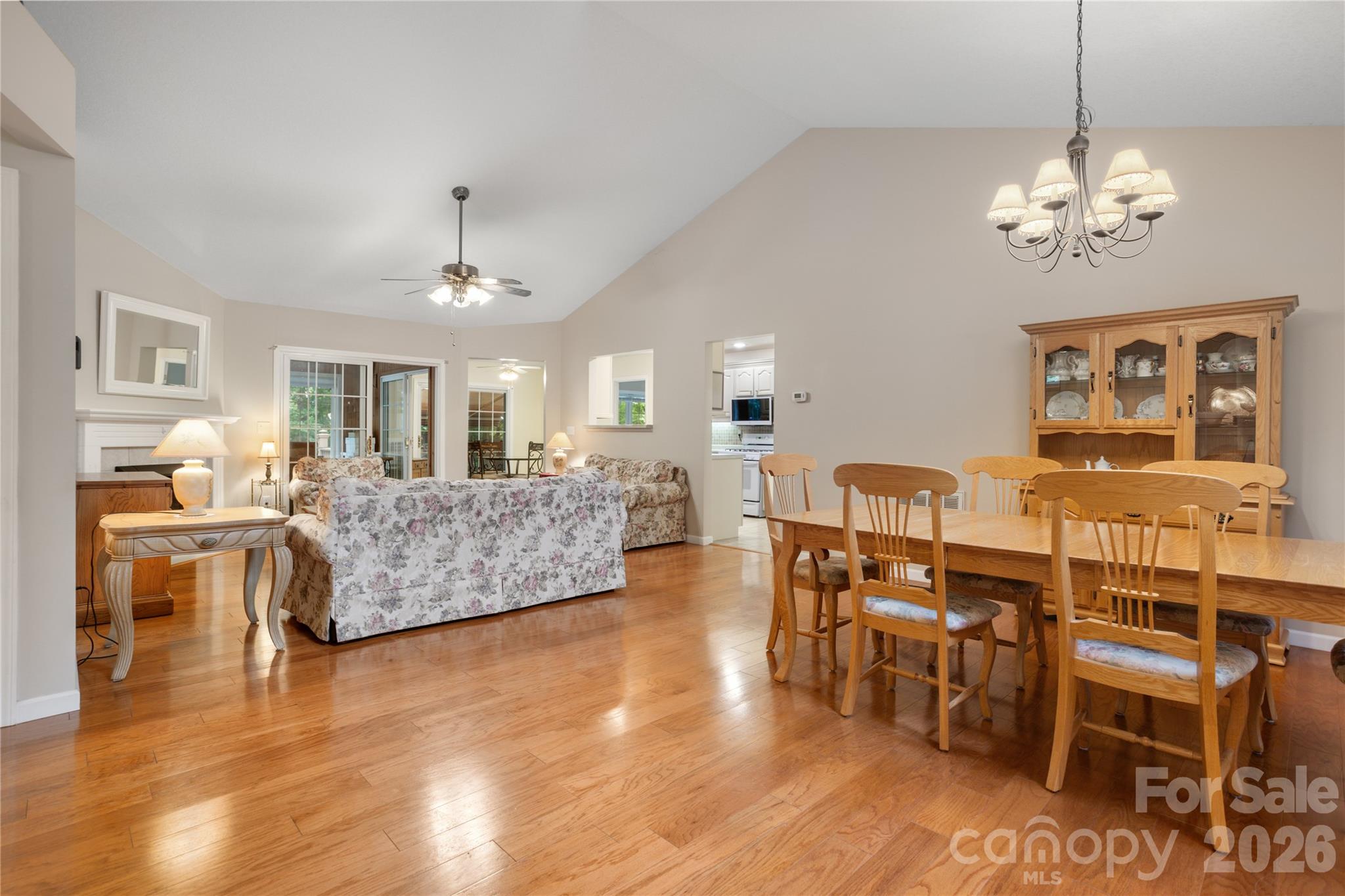 5th image of 69 Red Cedar Dr, Hendersonville, NC 28792 | MLS# 4410260