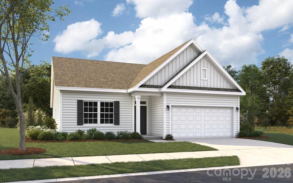 1st image of 7035 Barbara Jean Ln, Wingate, NC 28174 | MLS# 4410270