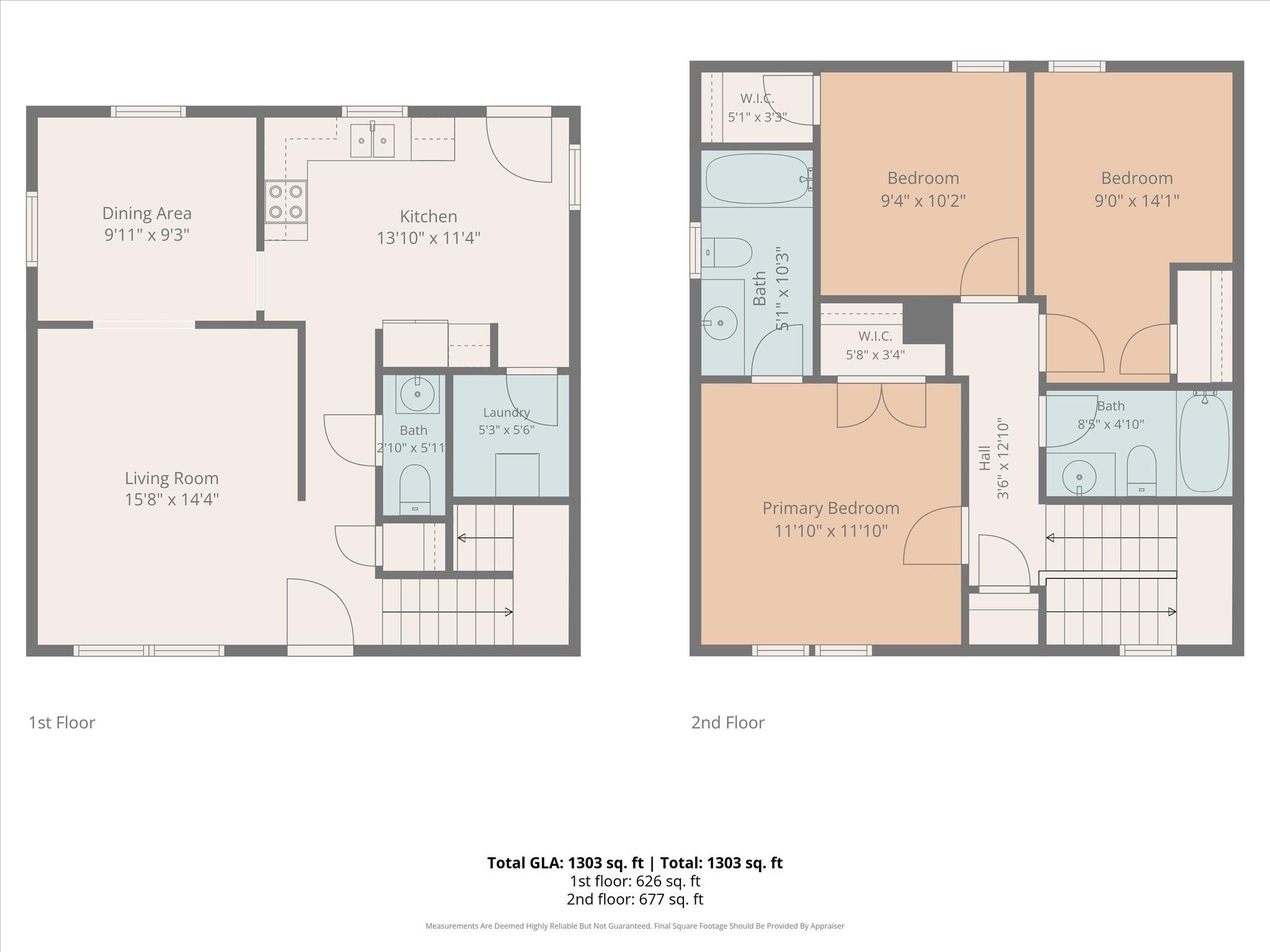 30th image of 550 Claymon Rd, Oakboro, NC 28129 | MLS# 4410271