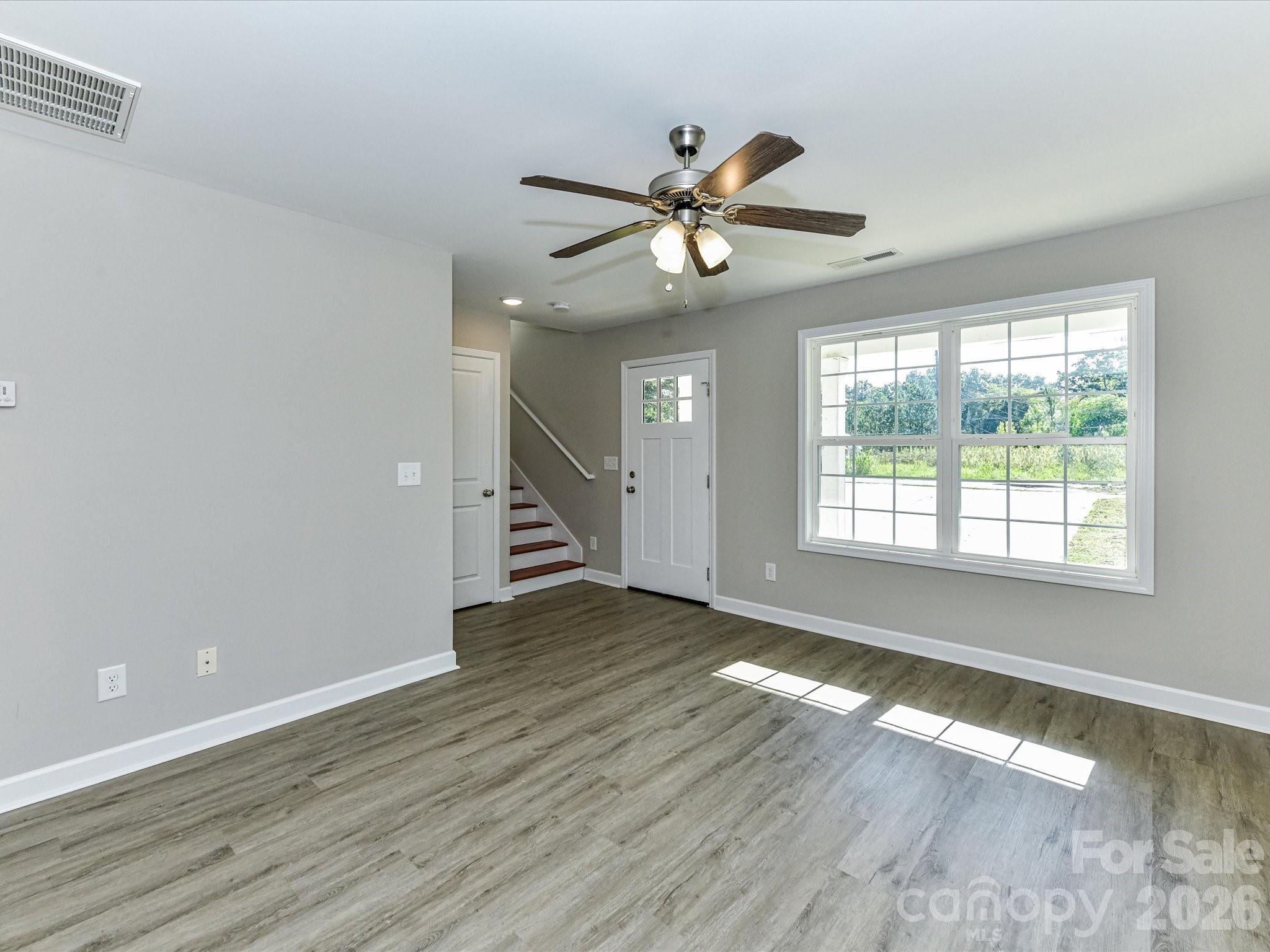 4th image of 550 Claymon Rd, Oakboro, NC 28129 | MLS# 4410271