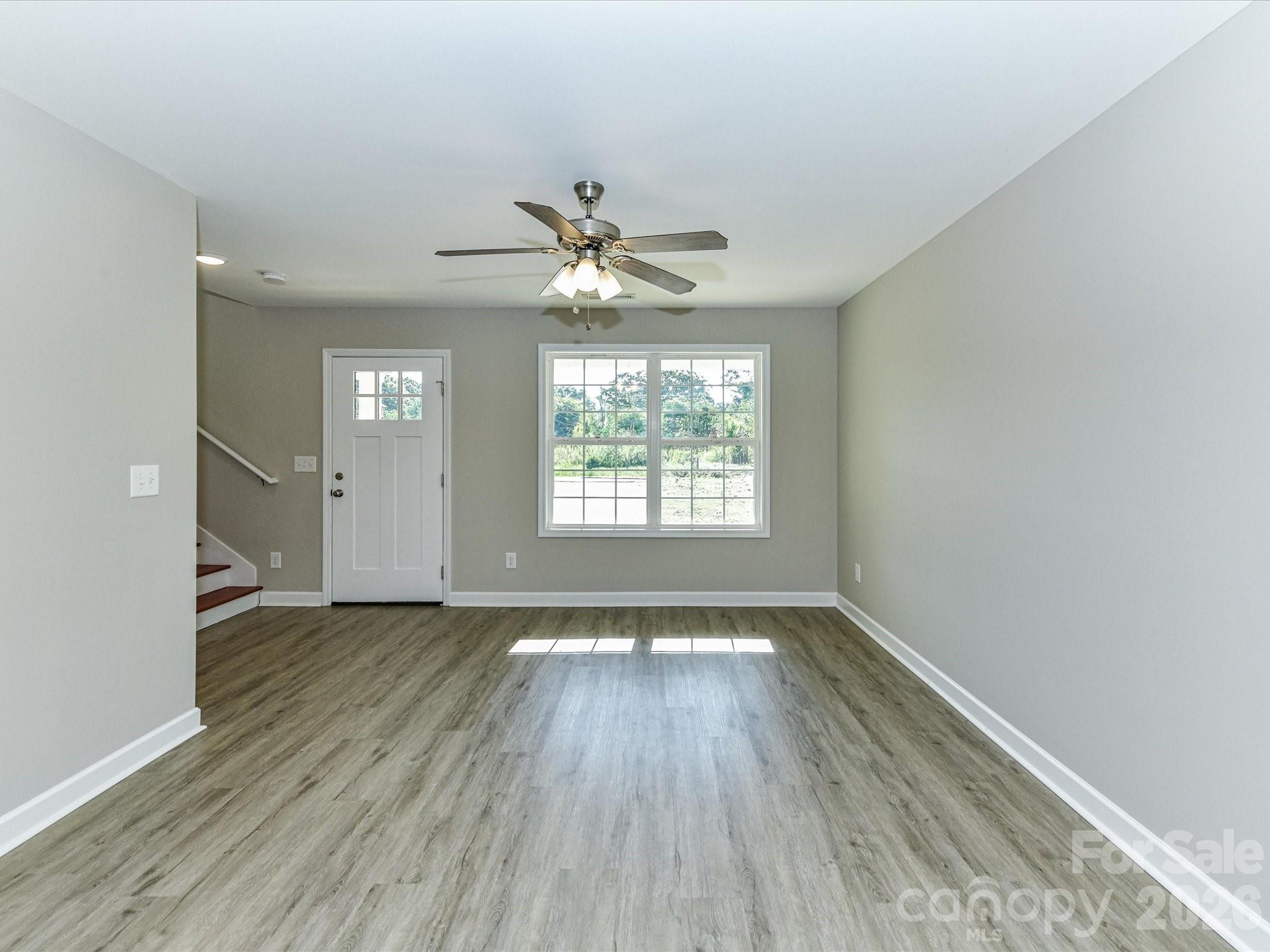 5th image of 550 Claymon Rd, Oakboro, NC 28129 | MLS# 4410271