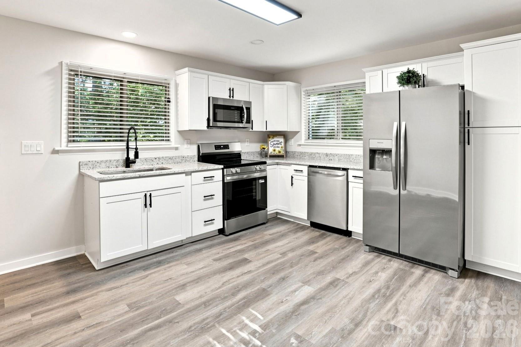 4th image of 801 Davenport St, Charlotte, NC 28208 | MLS# 4410272