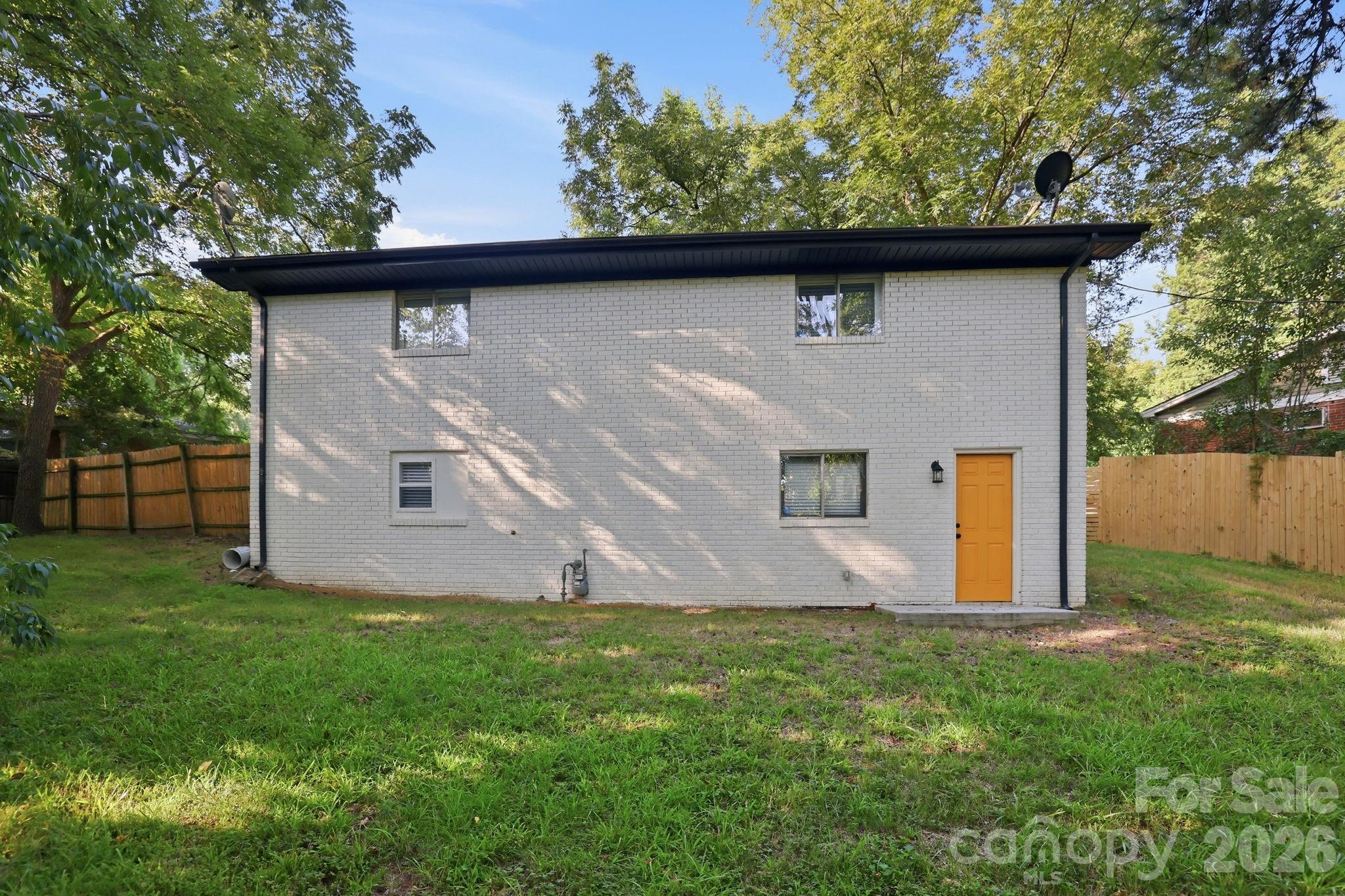 19th image of 801 Davenport St, Charlotte, NC 28208 | MLS# 4410272