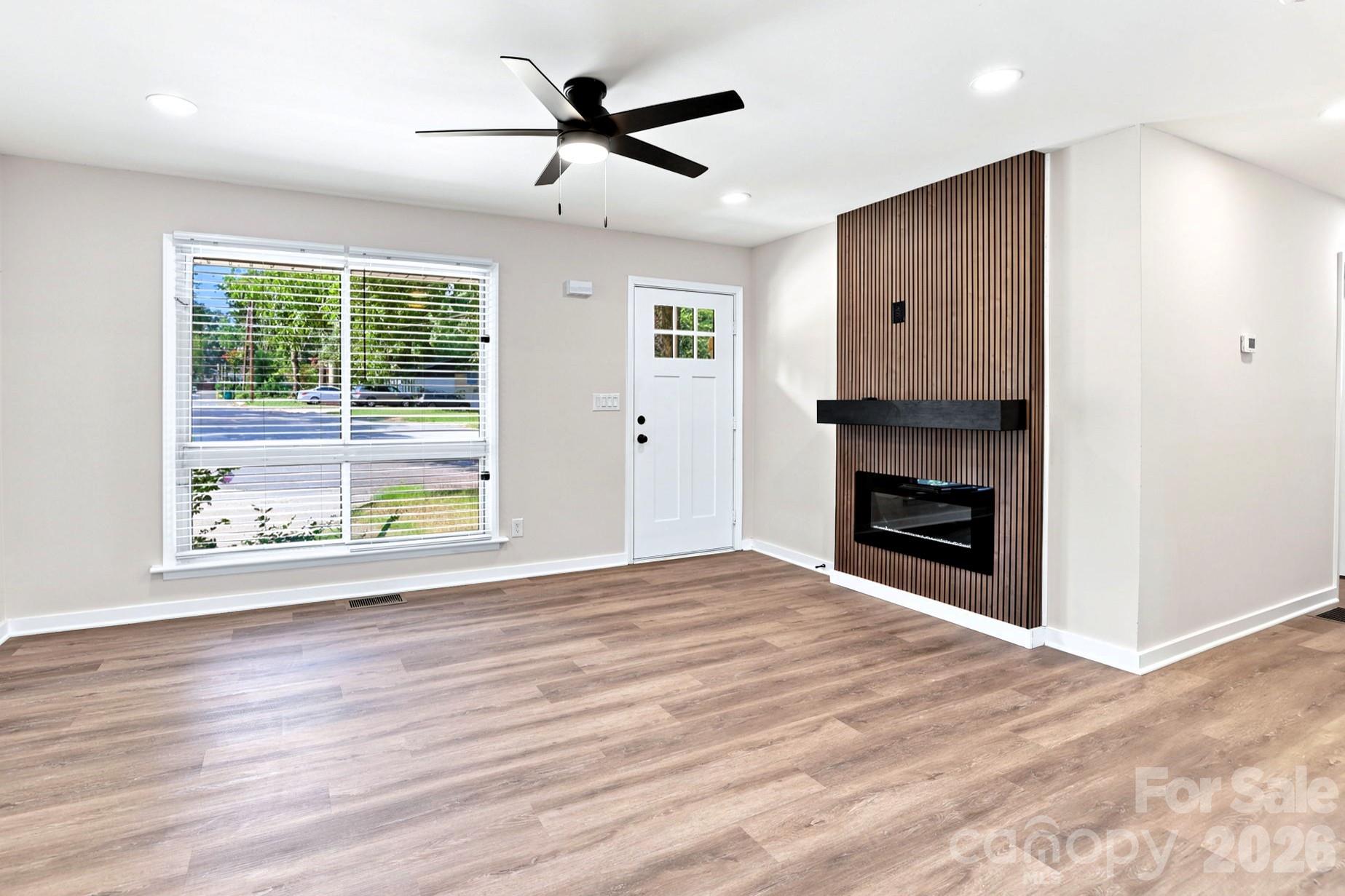 5th image of 801 Davenport St, Charlotte, NC 28208 | MLS# 4410272