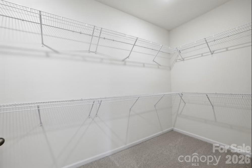 25th image of 5043 Barbara Jean Ln, Wingate, NC 28174 | MLS# 4410274